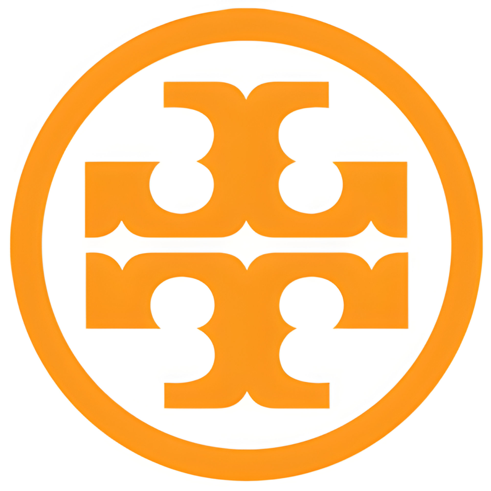 Picture of Tory Burch brand