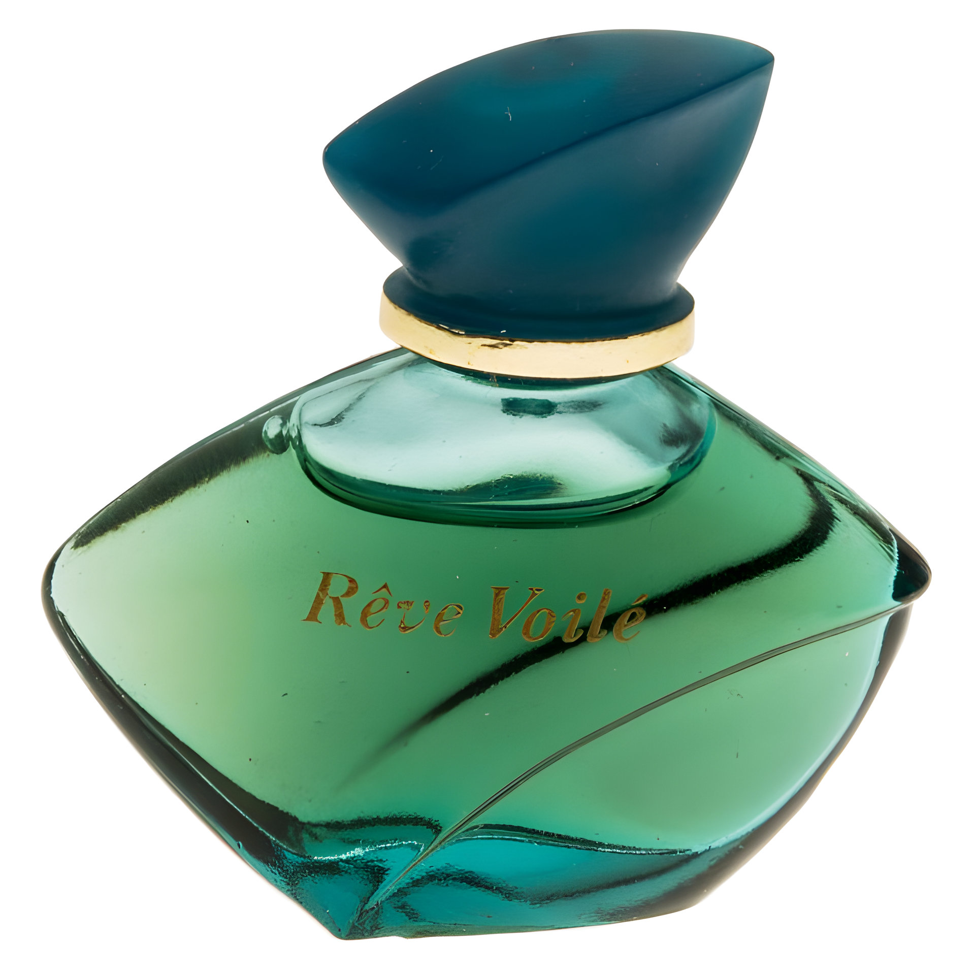 Picture of Reve Voile fragrance
