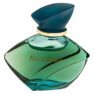Reve Voile by Avon perfume bottle