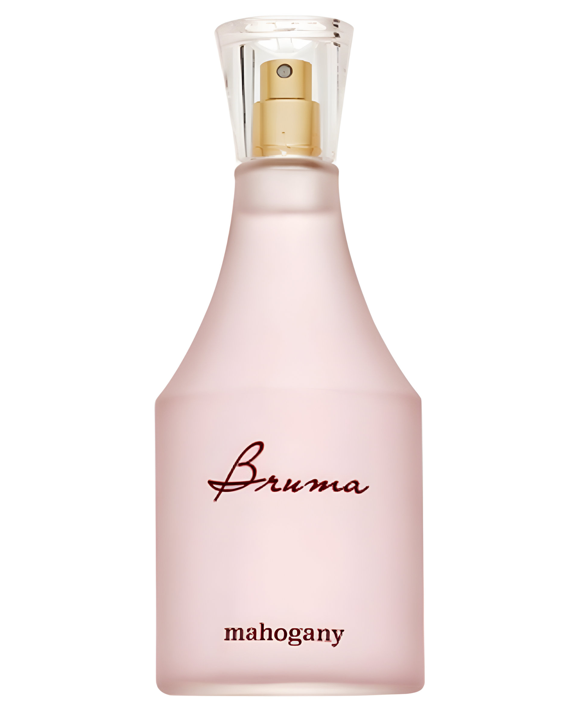 Picture of Bruma fragrance