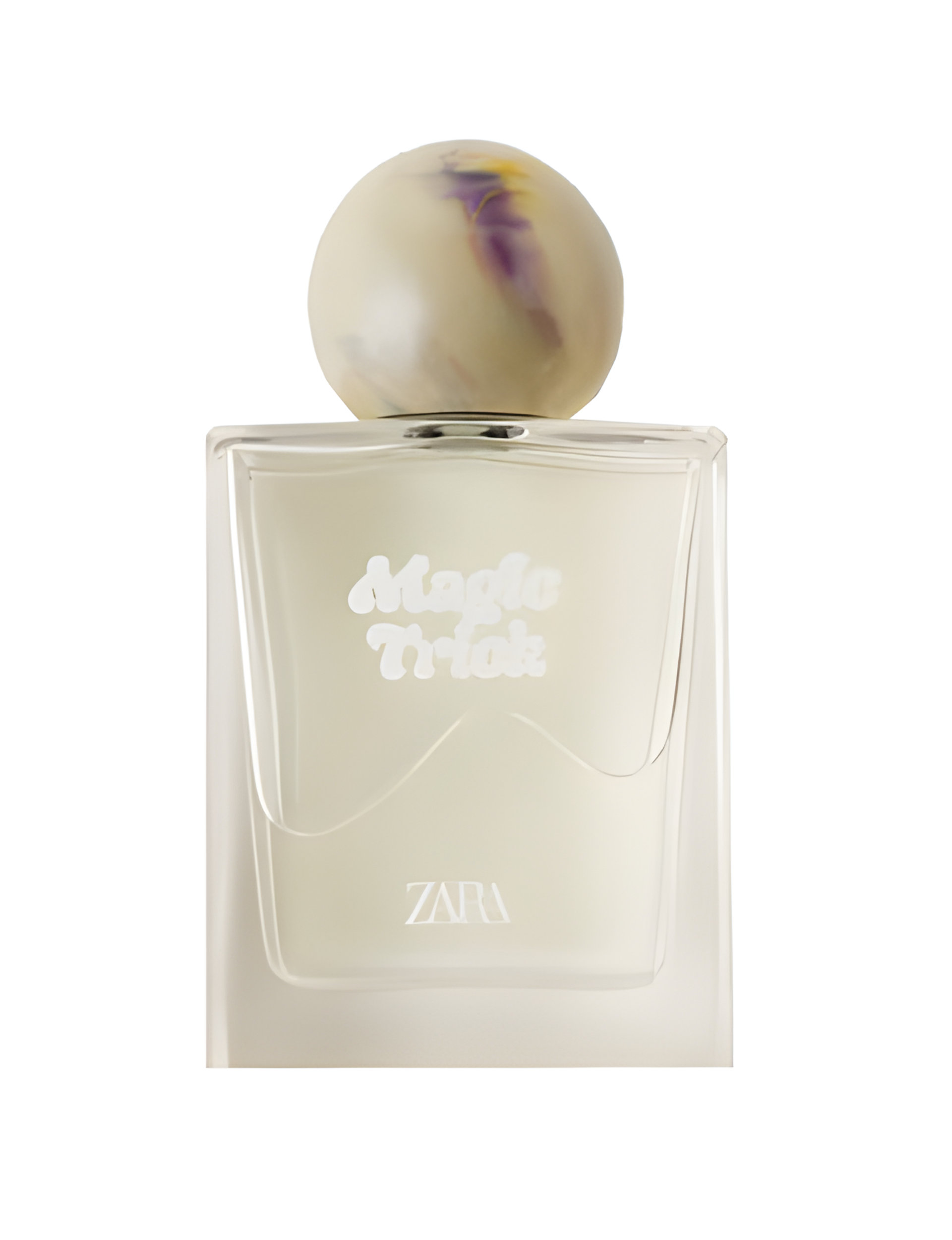 Picture of Magic Trick fragrance