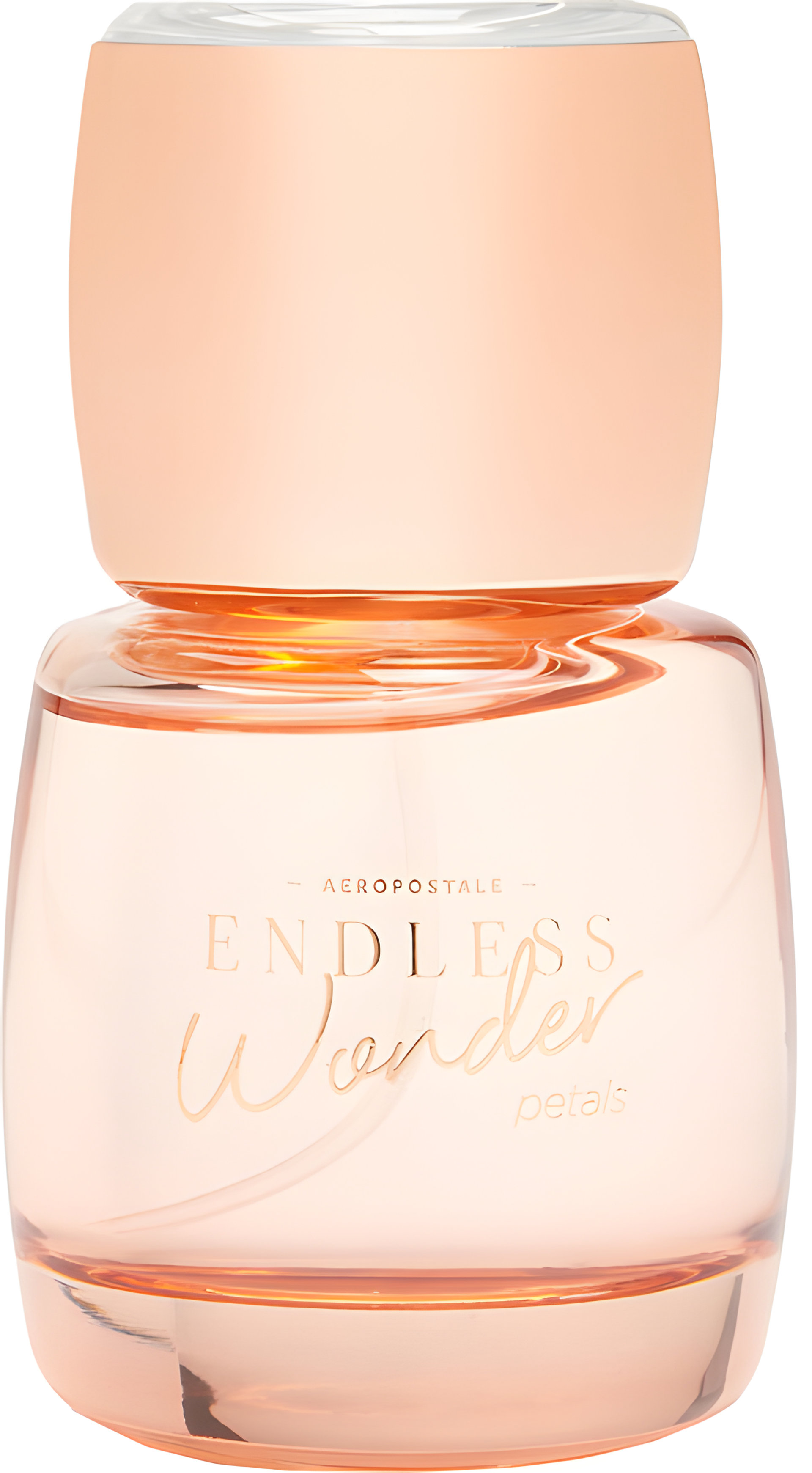 Picture of Endless Wonder Petals fragrance