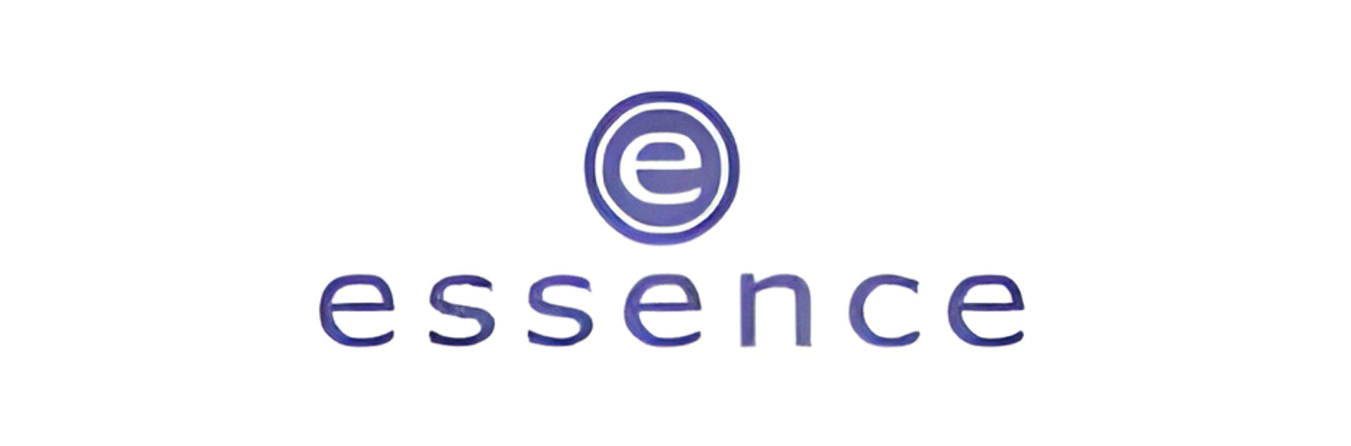 Picture of essence brand