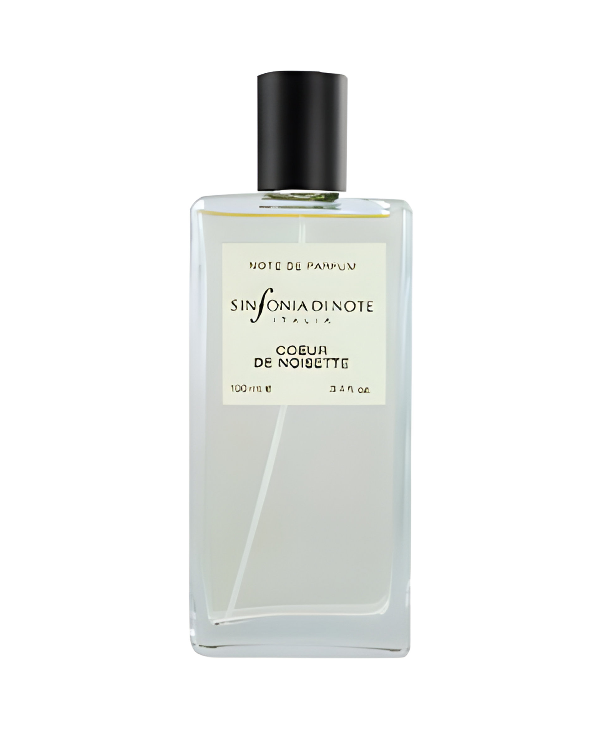 Picture of Coeur de Noisette fragrance