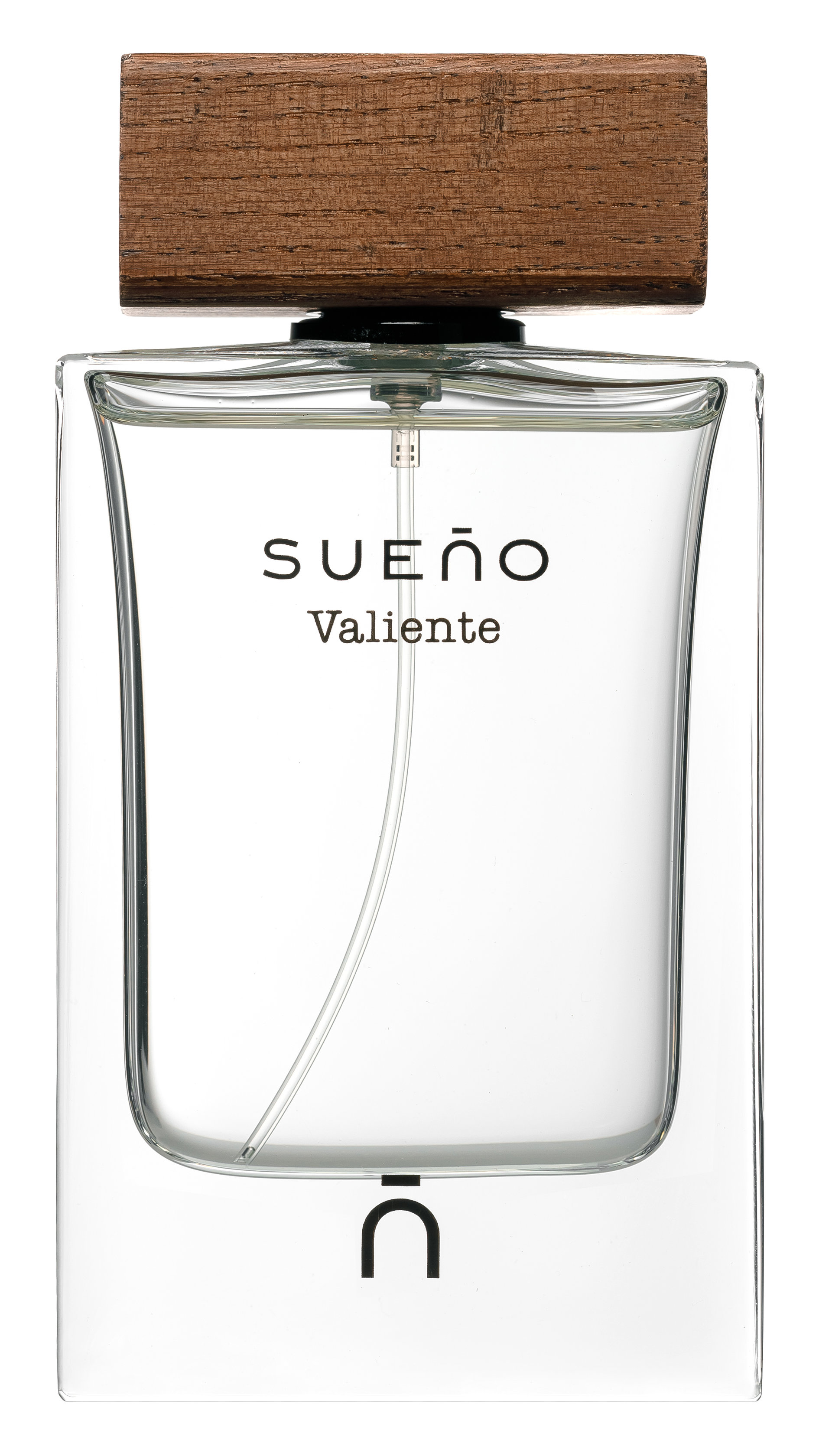 Picture of Valiente fragrance