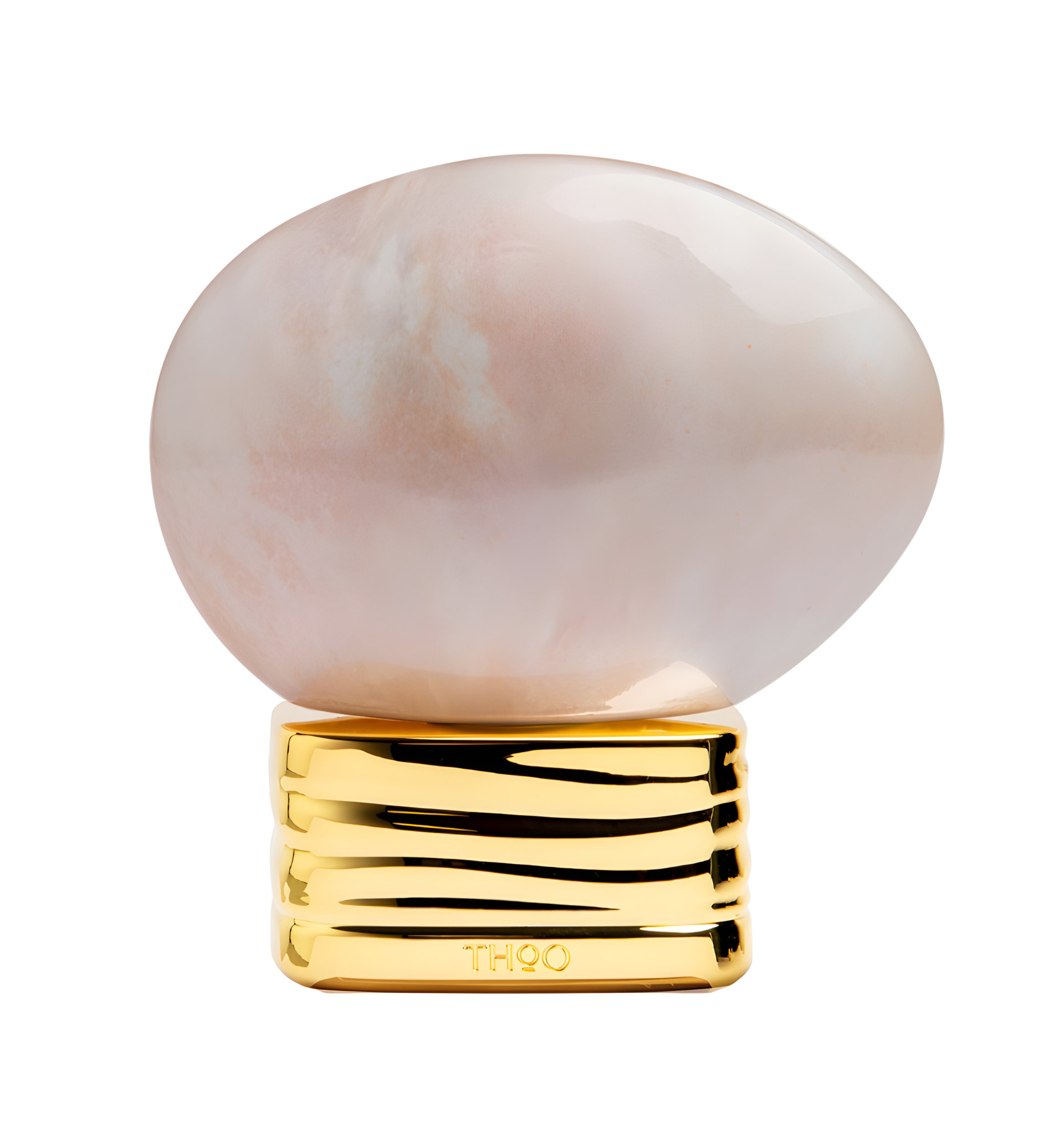 Picture of White Pearl fragrance