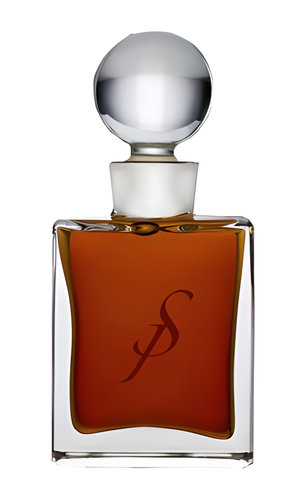 Elektrou by Strange Invisible Perfumes perfume bottle