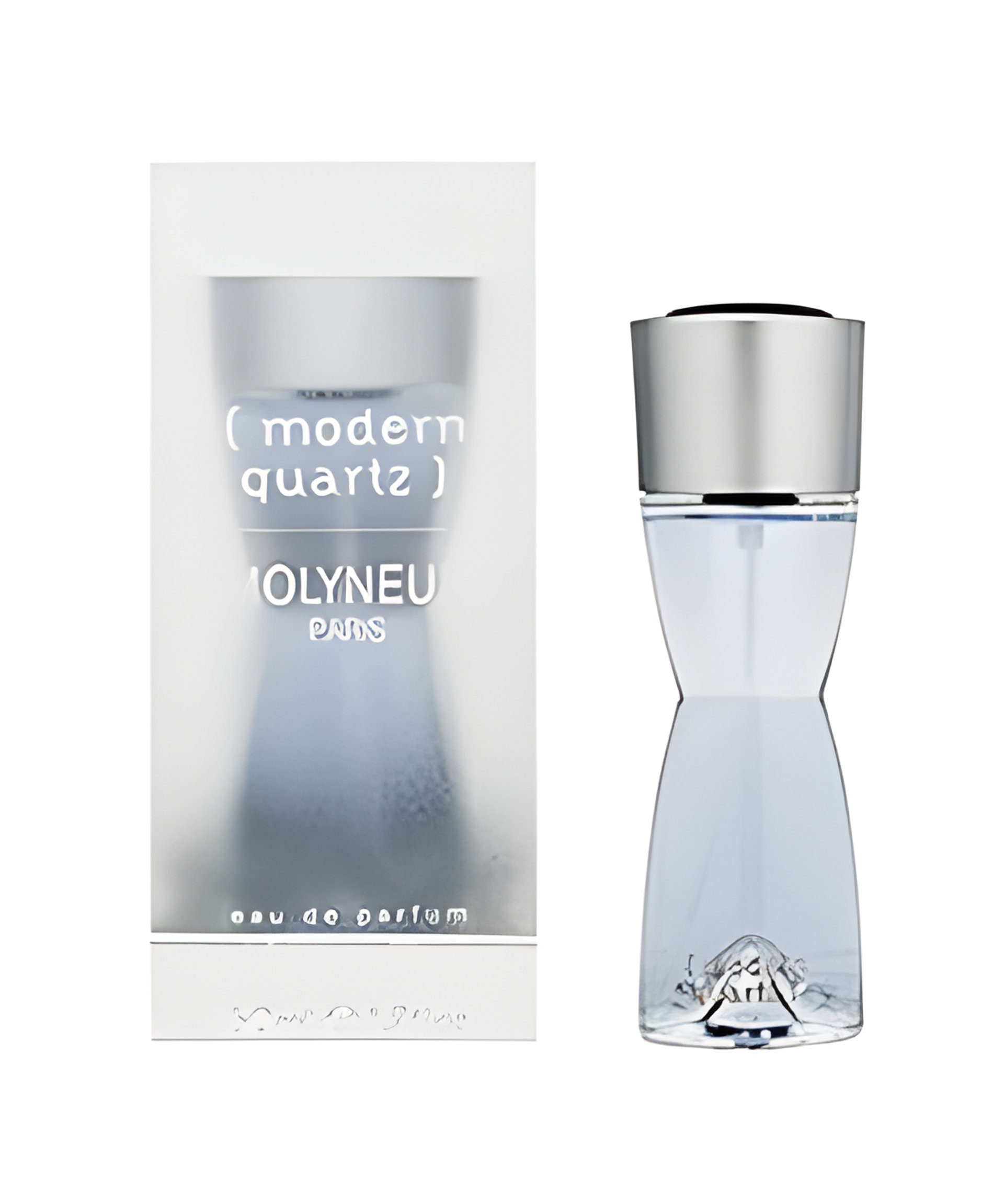 Picture of Modern Quartz fragrance