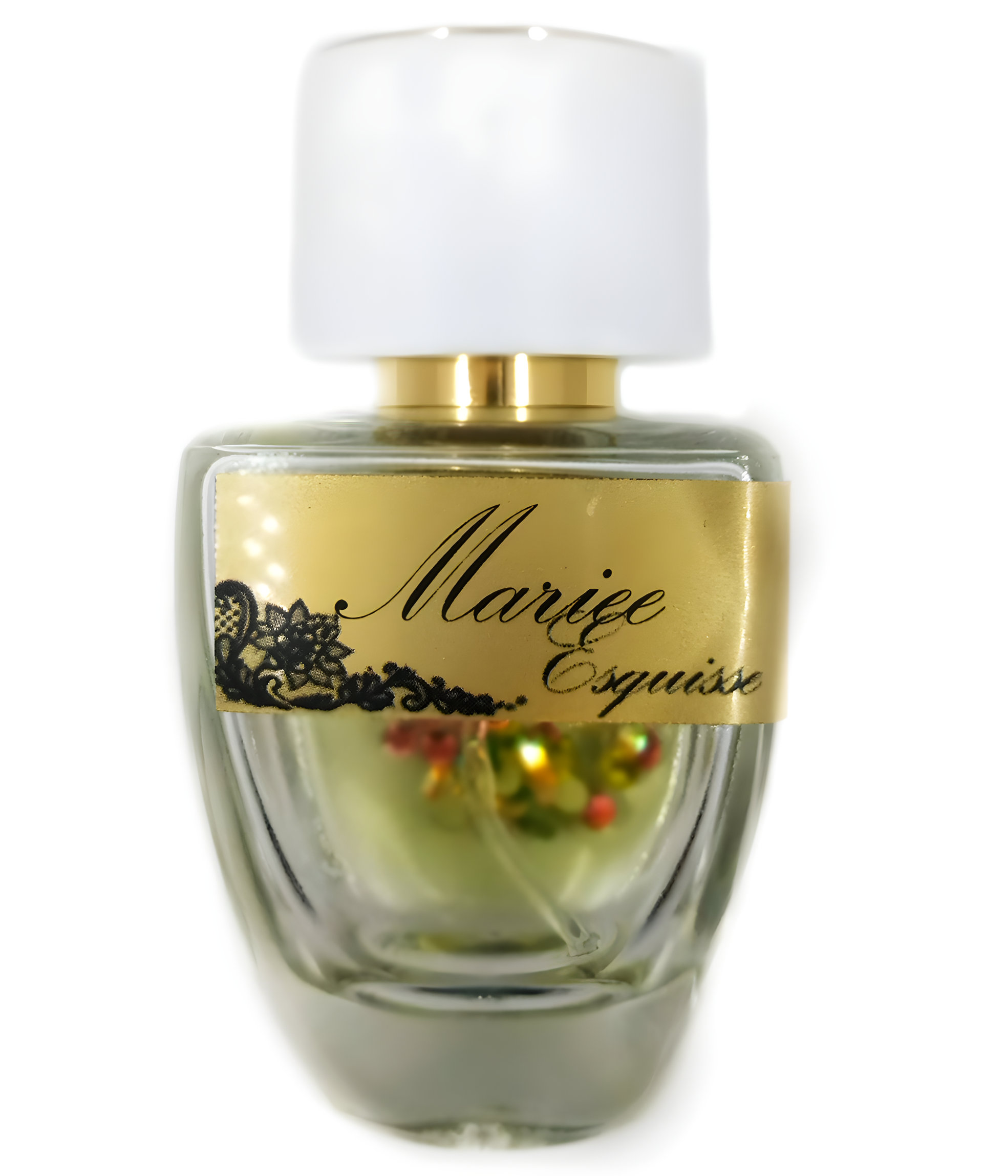 Picture of Mariee fragrance