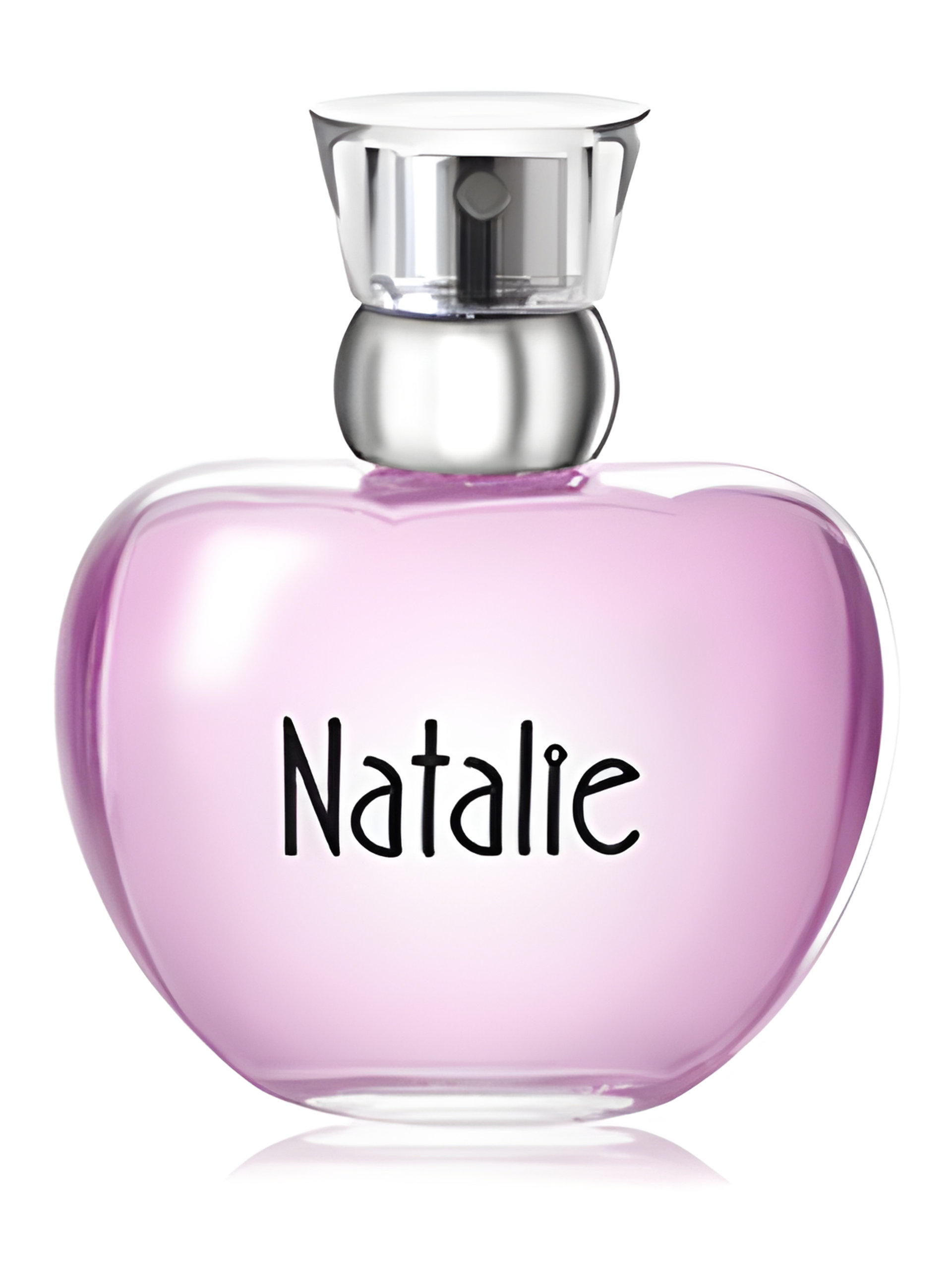 Picture of Butterfly fragrance