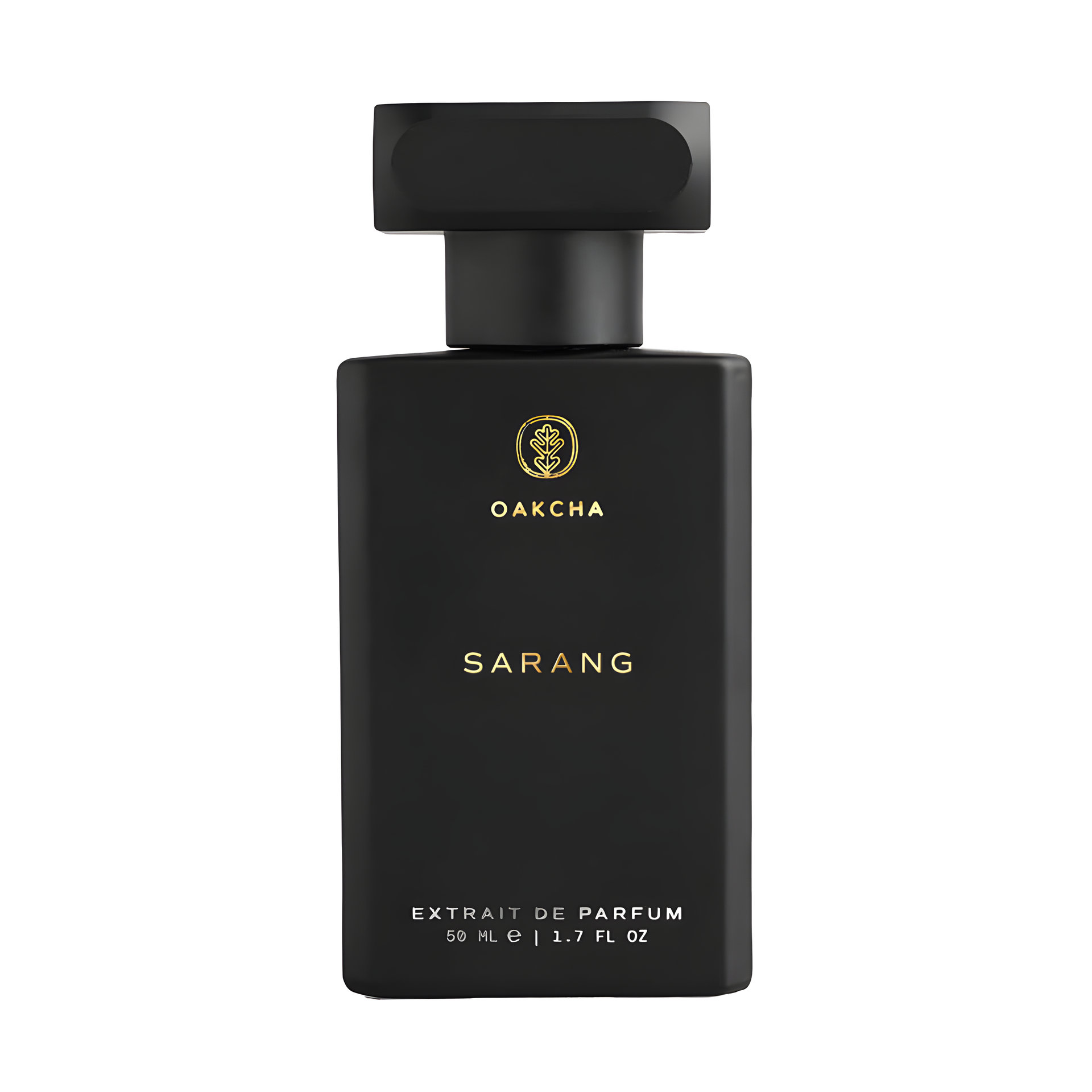 Picture of Sarang fragrance