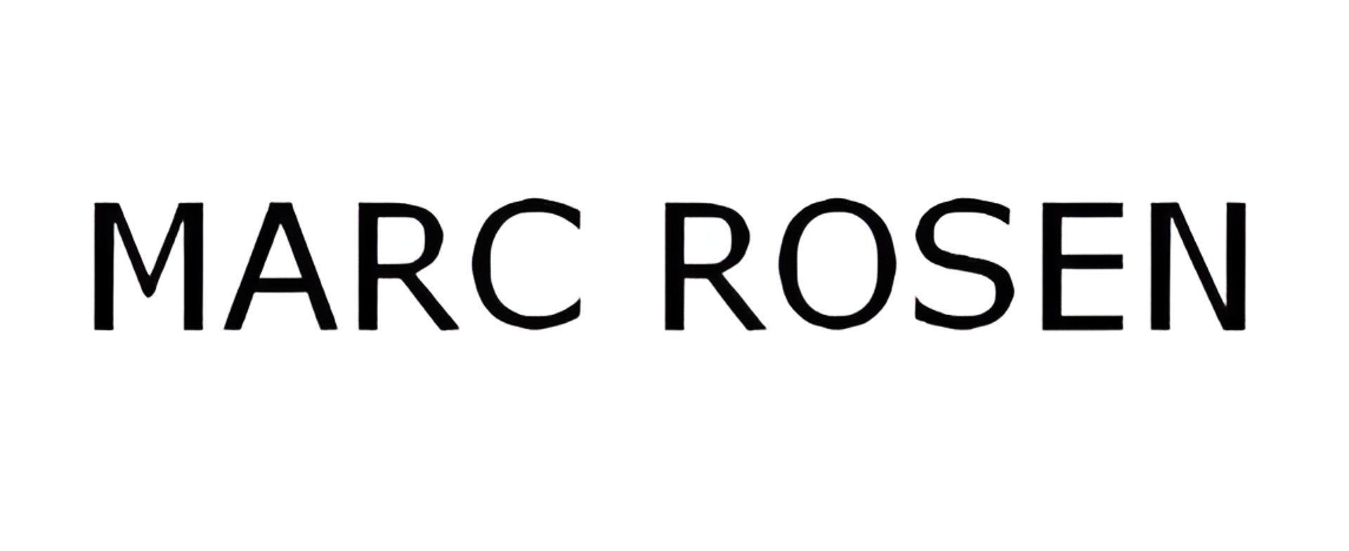 Picture of Marc Rosen brand