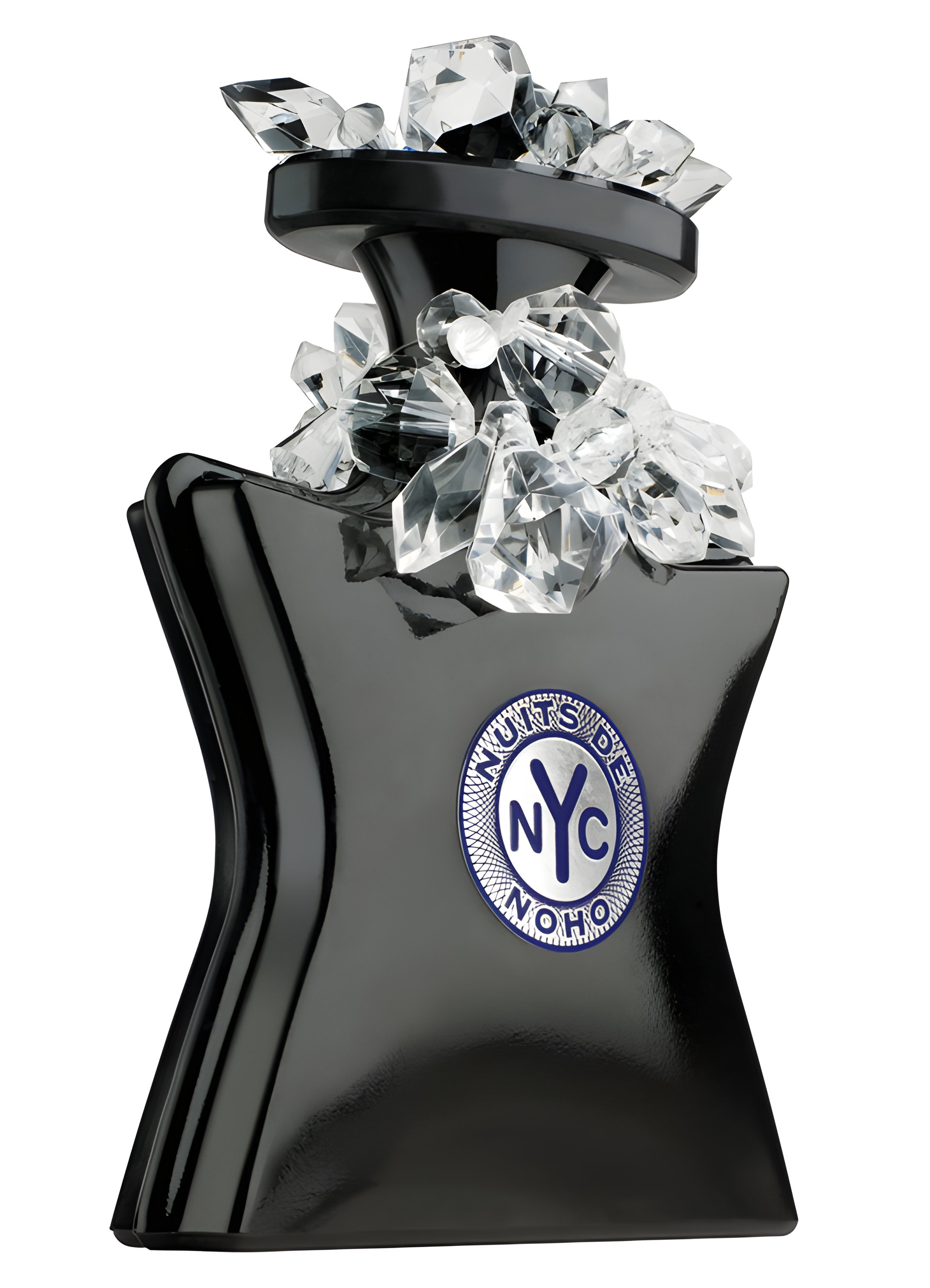 Picture of Nuits de Noho Chandelier fragrance