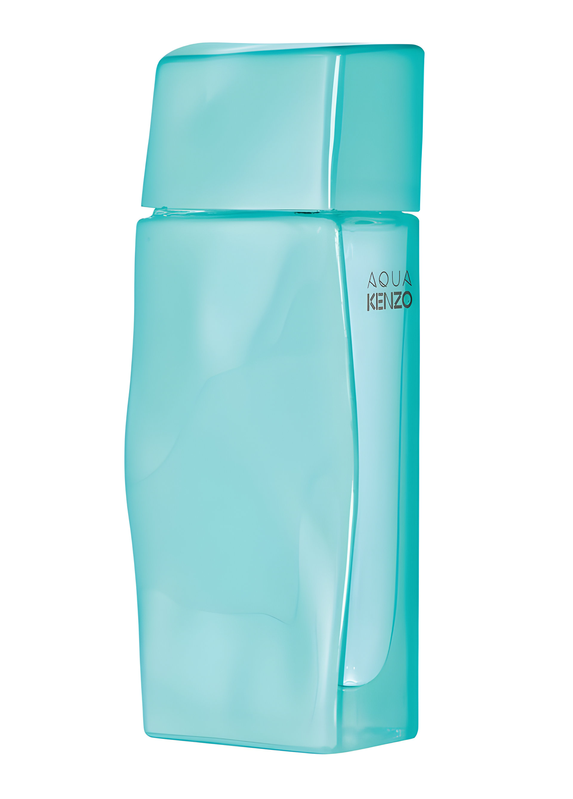 Picture of Aqua Kenzo Pour Femme fragrance