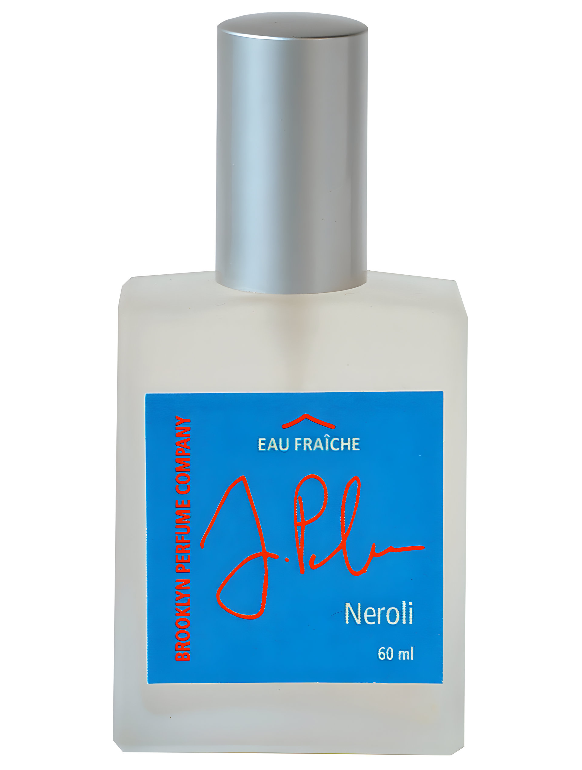 Picture of Neroli fragrance