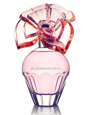 BCBG Max Azria by Max Azria perfume bottle