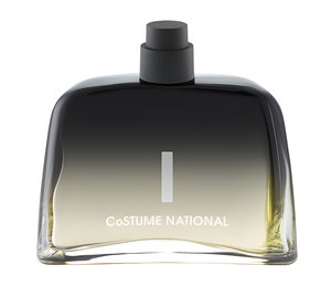 Costume National I by CoSTUME NATIONAL perfume bottle