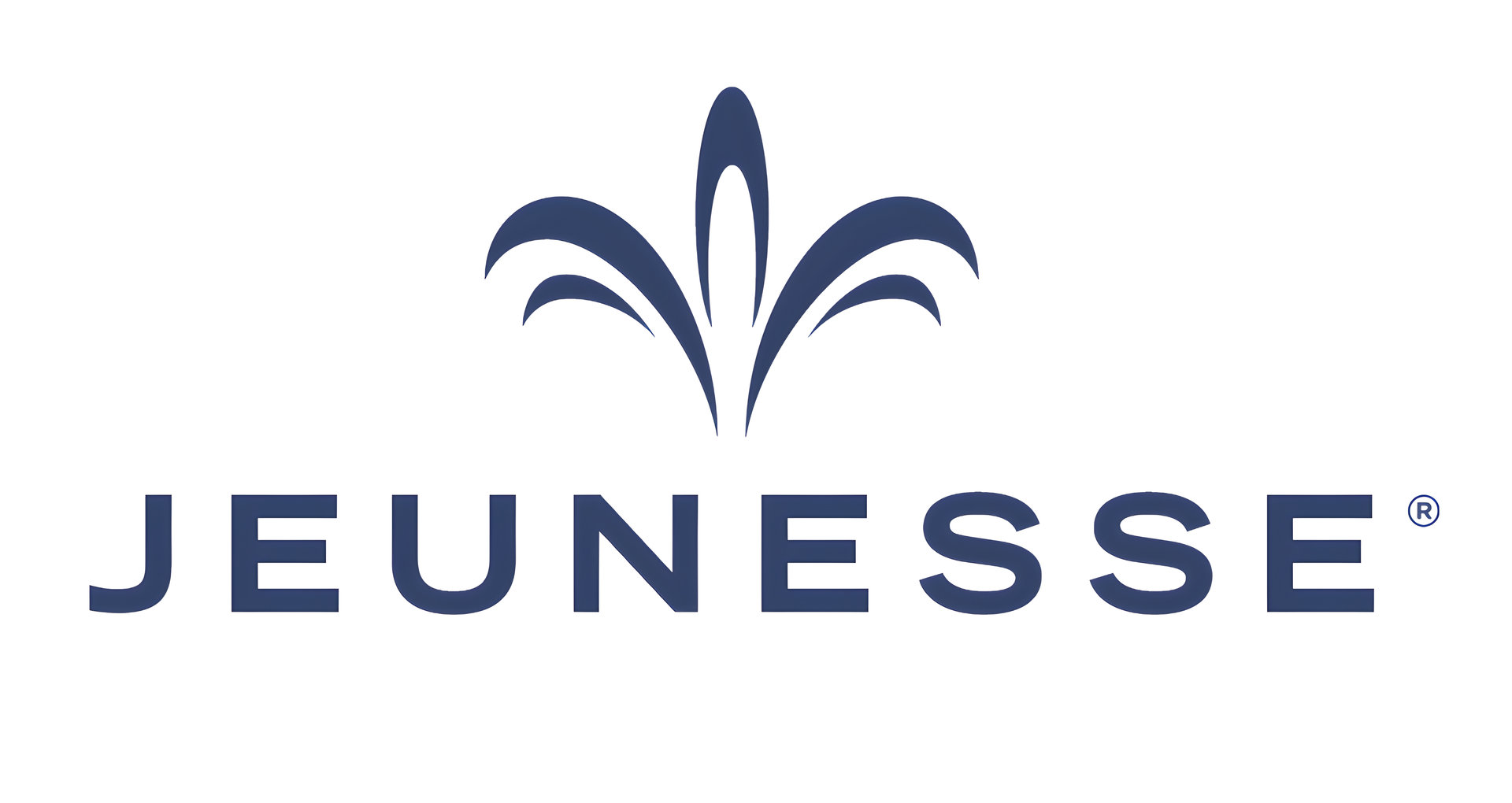 Picture of Jeunesse brand