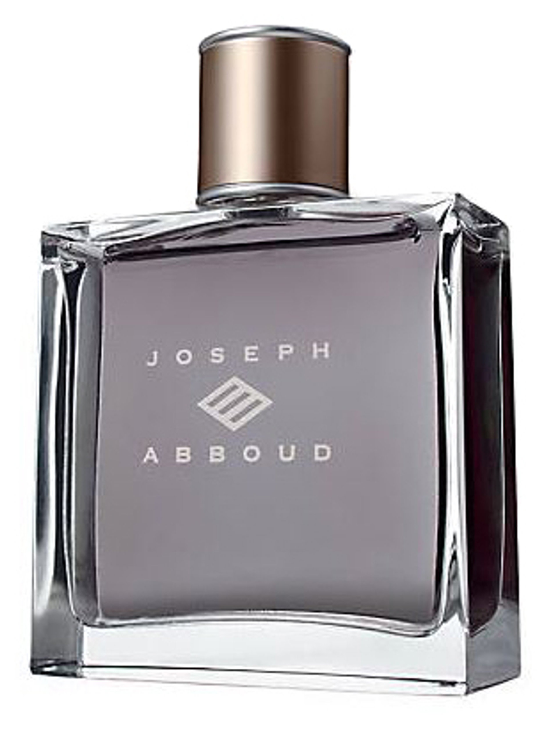 Picture of Joseph Abboud fragrance