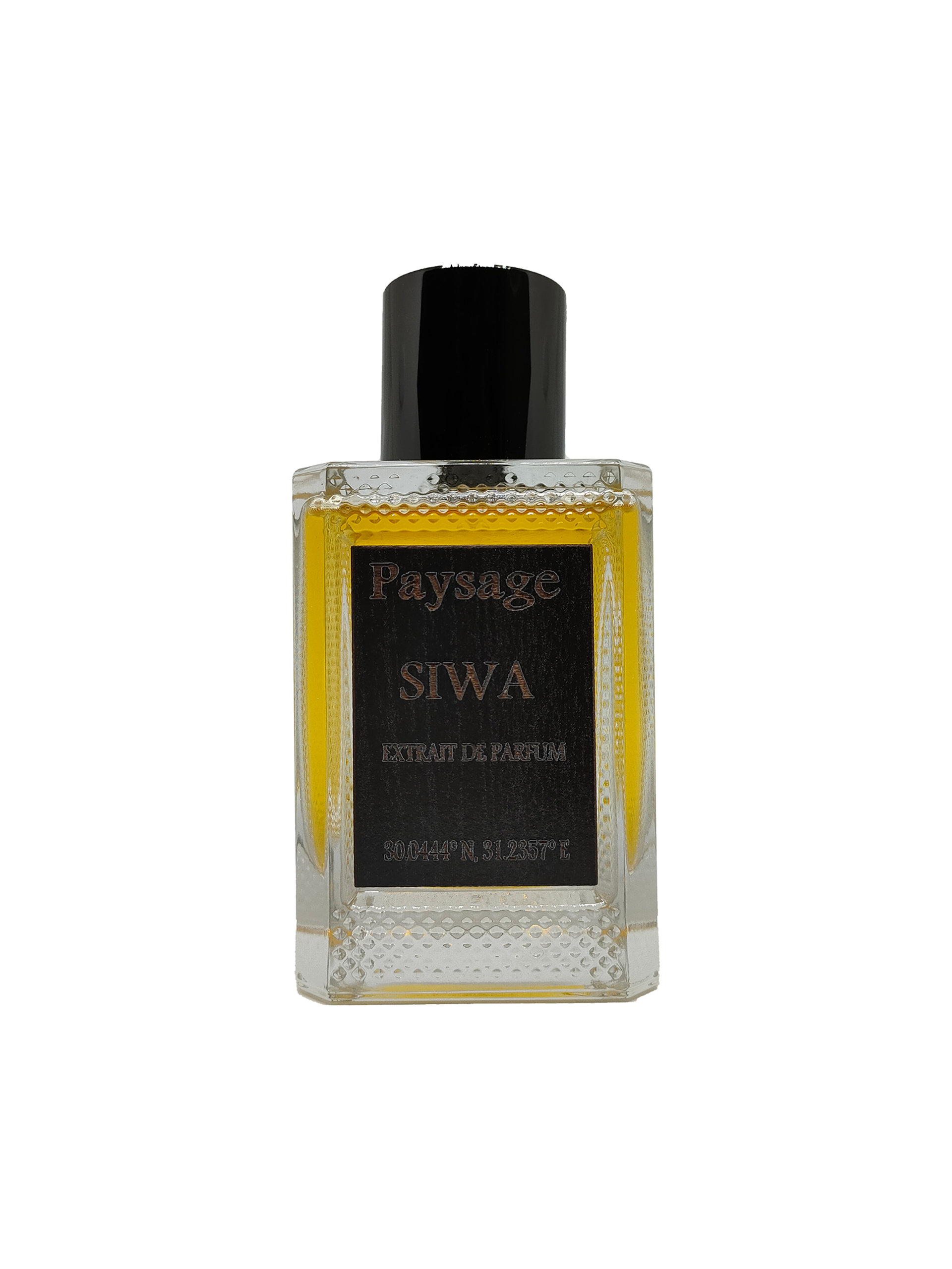 Picture of Siwa fragrance