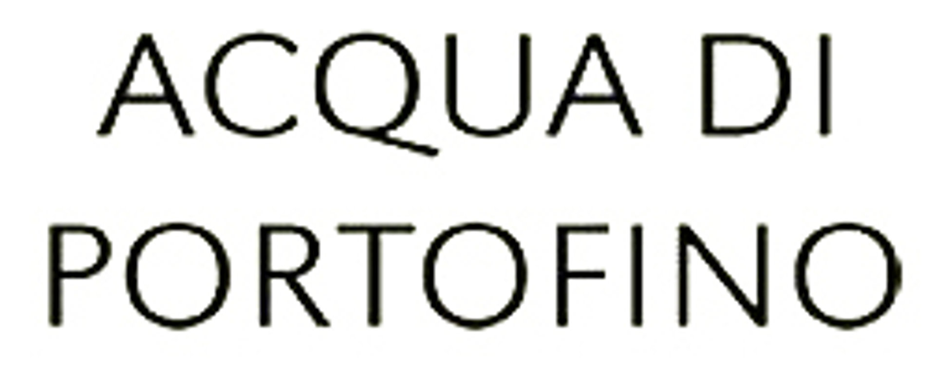 Picture of Acqua di Portofino brand