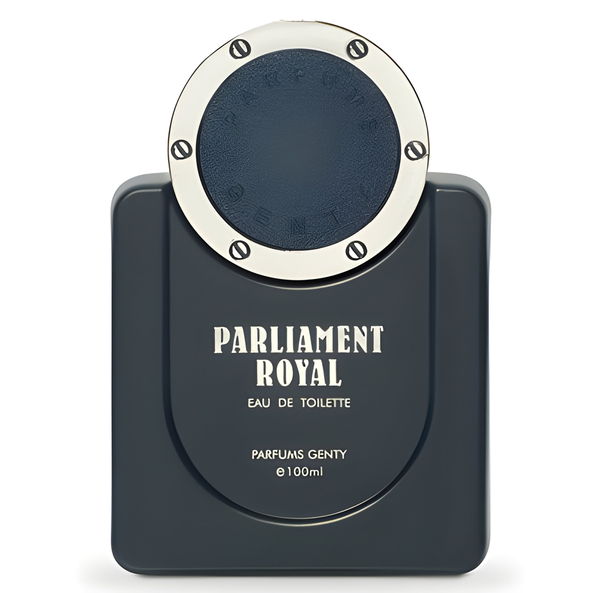 Picture of Parliament Royal fragrance