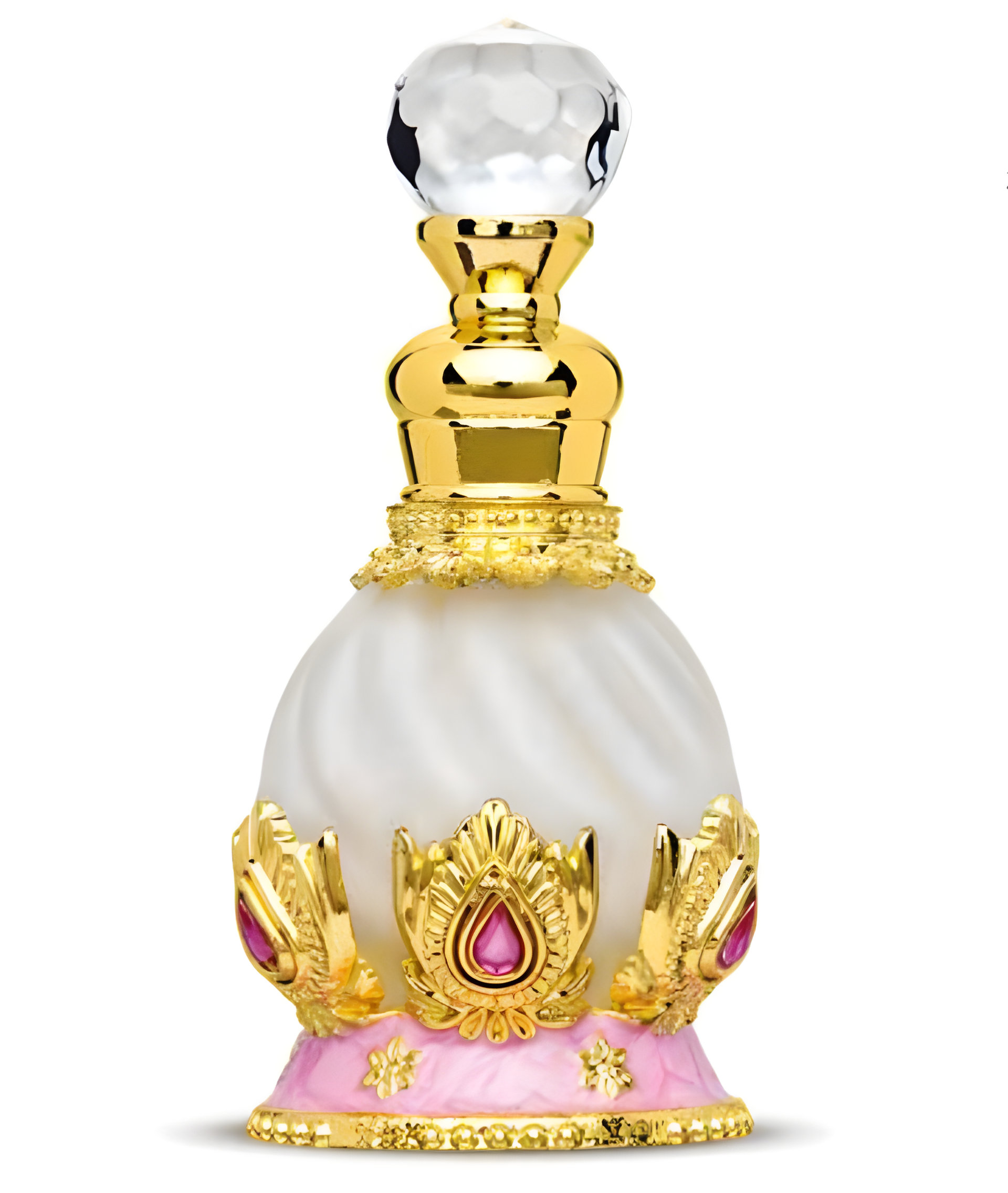 Picture of Galija fragrance