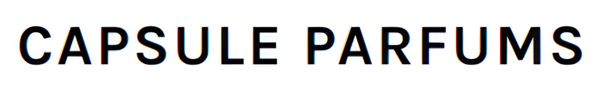 Picture of Capsule Parfums brand