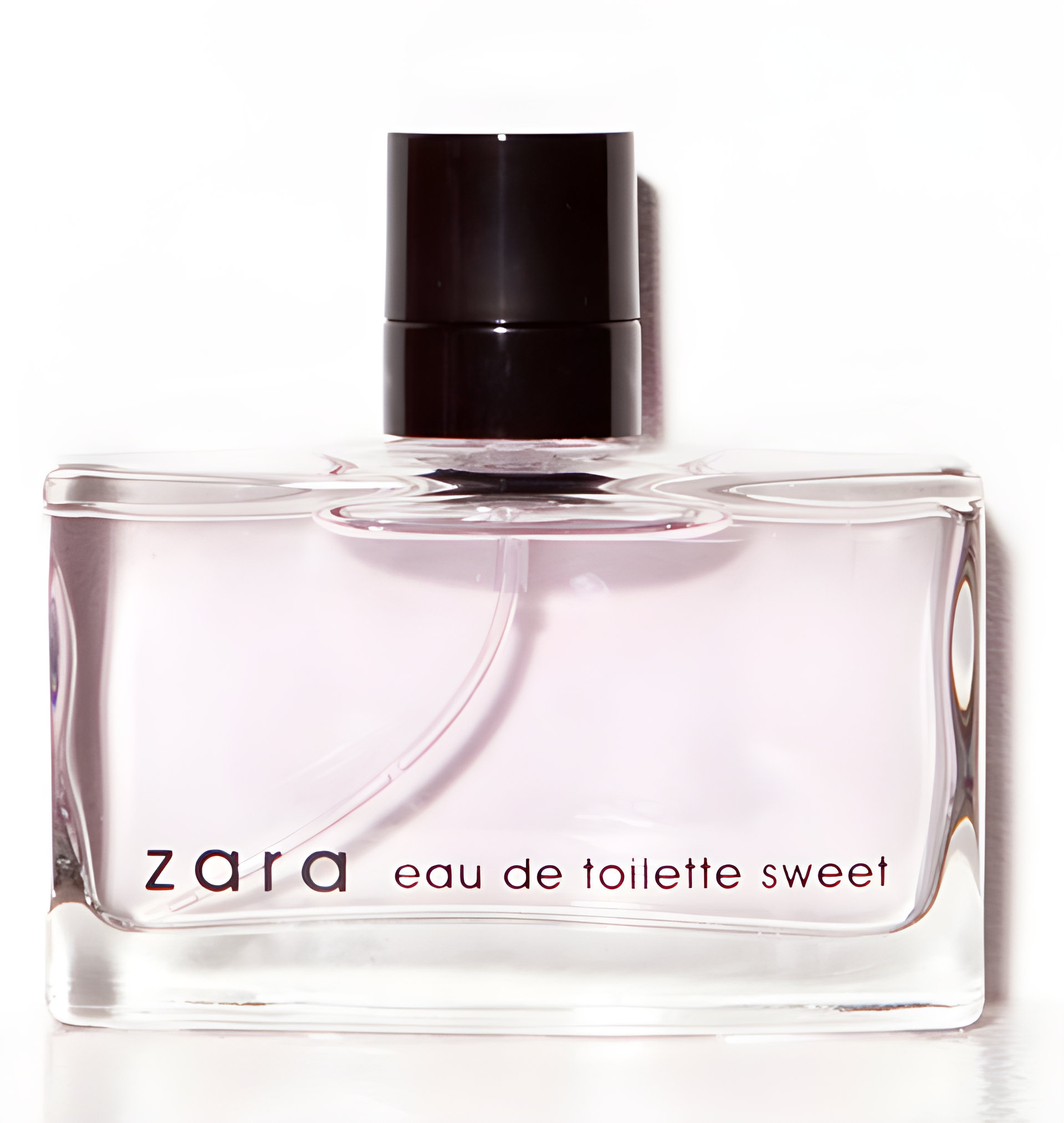 Picture of Sweet fragrance