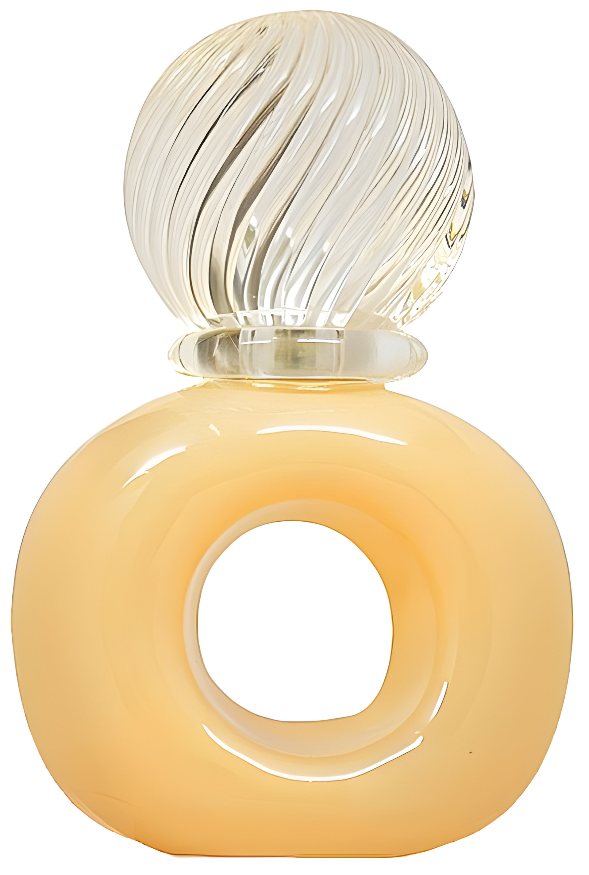 Picture of Bijan Nude Men fragrance