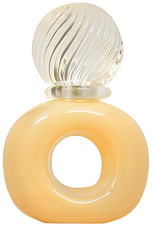 Bijan Nude Men by Bijan perfume bottle