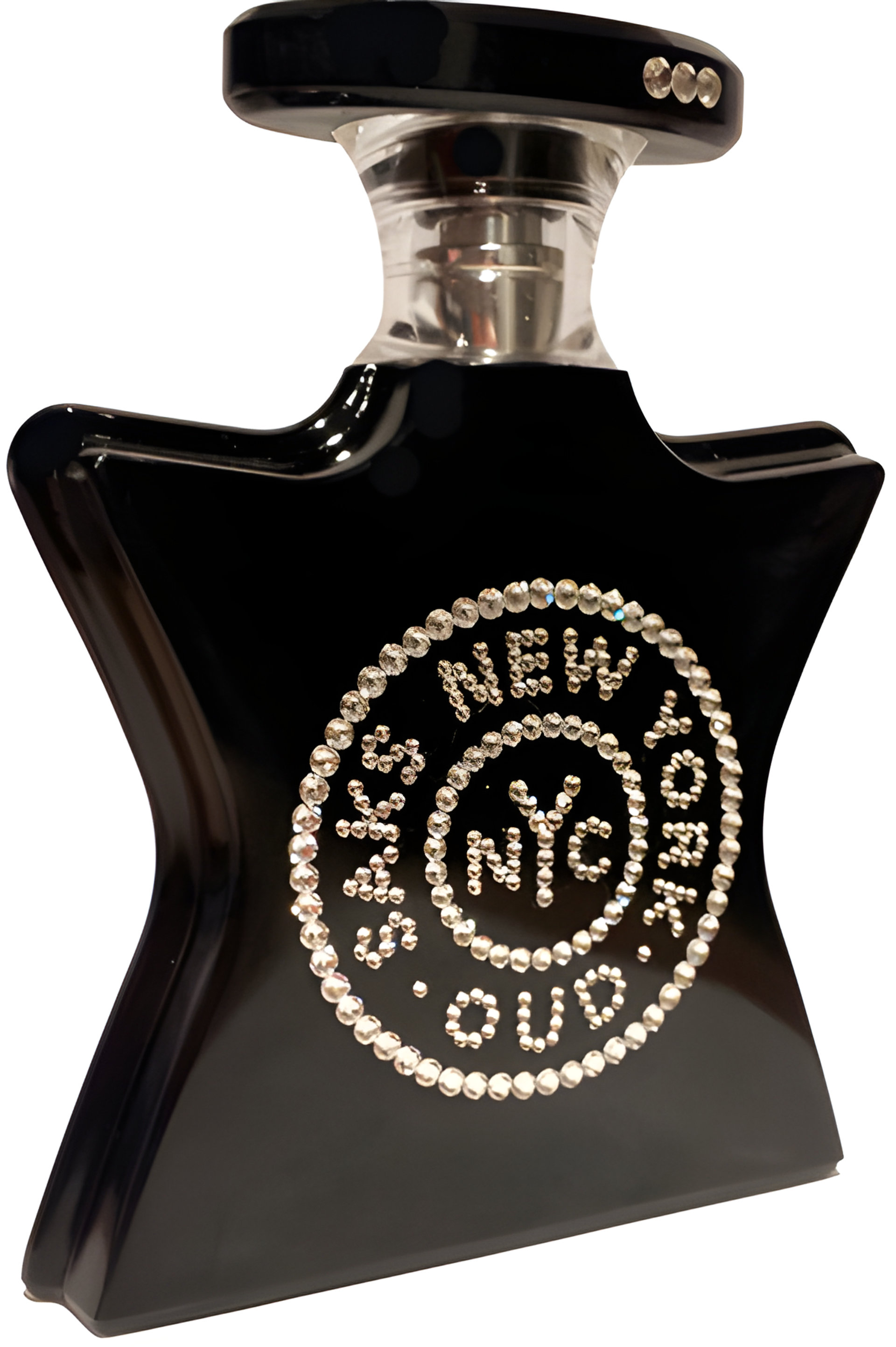 Picture of Saks New York Oud fragrance