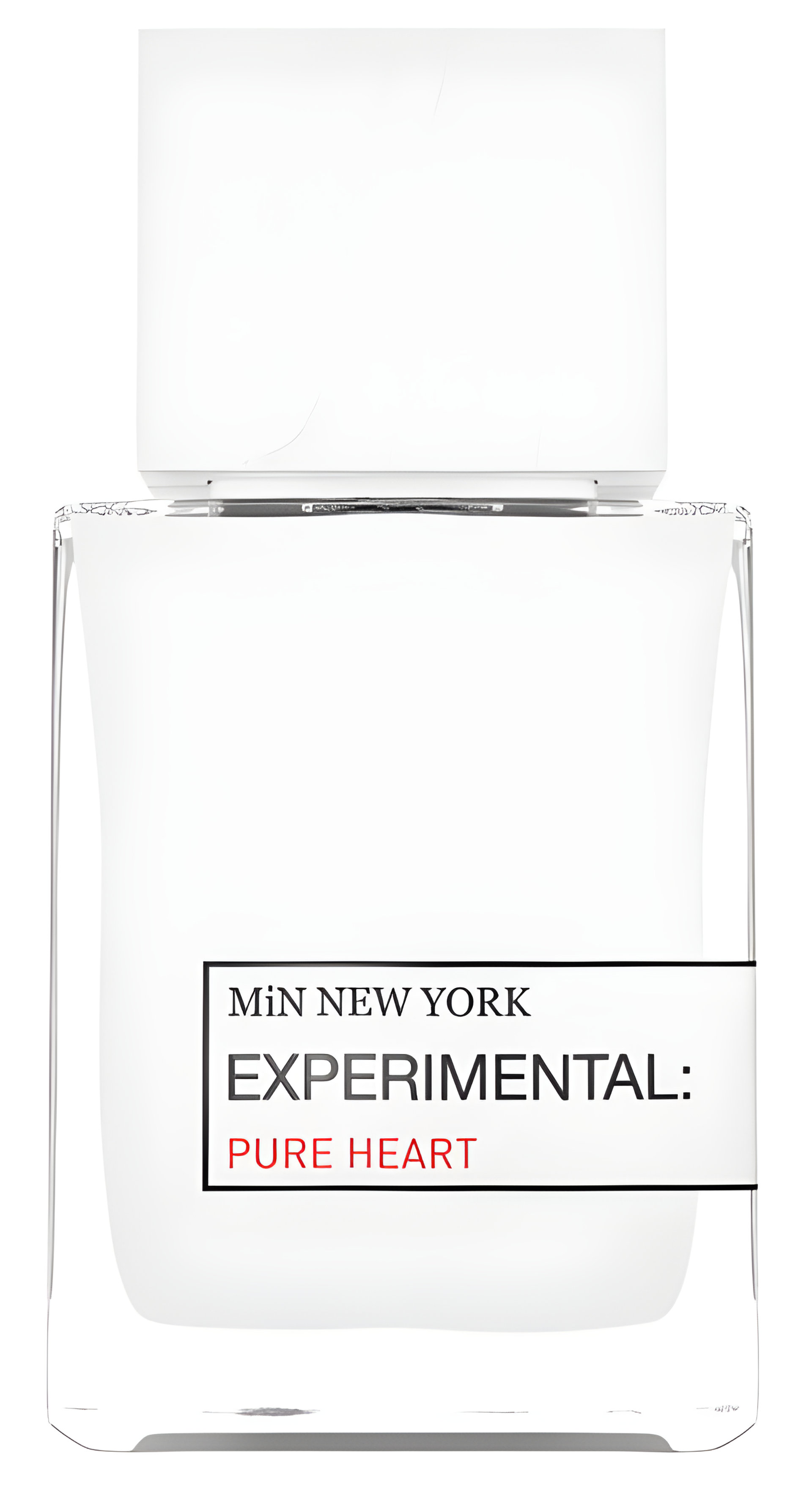 Picture of Pure Heart fragrance