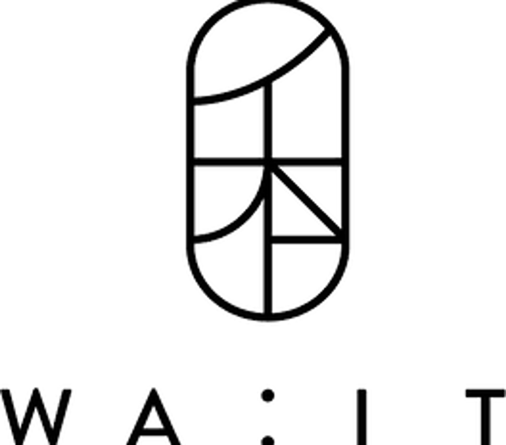 Picture of WA:IT brand