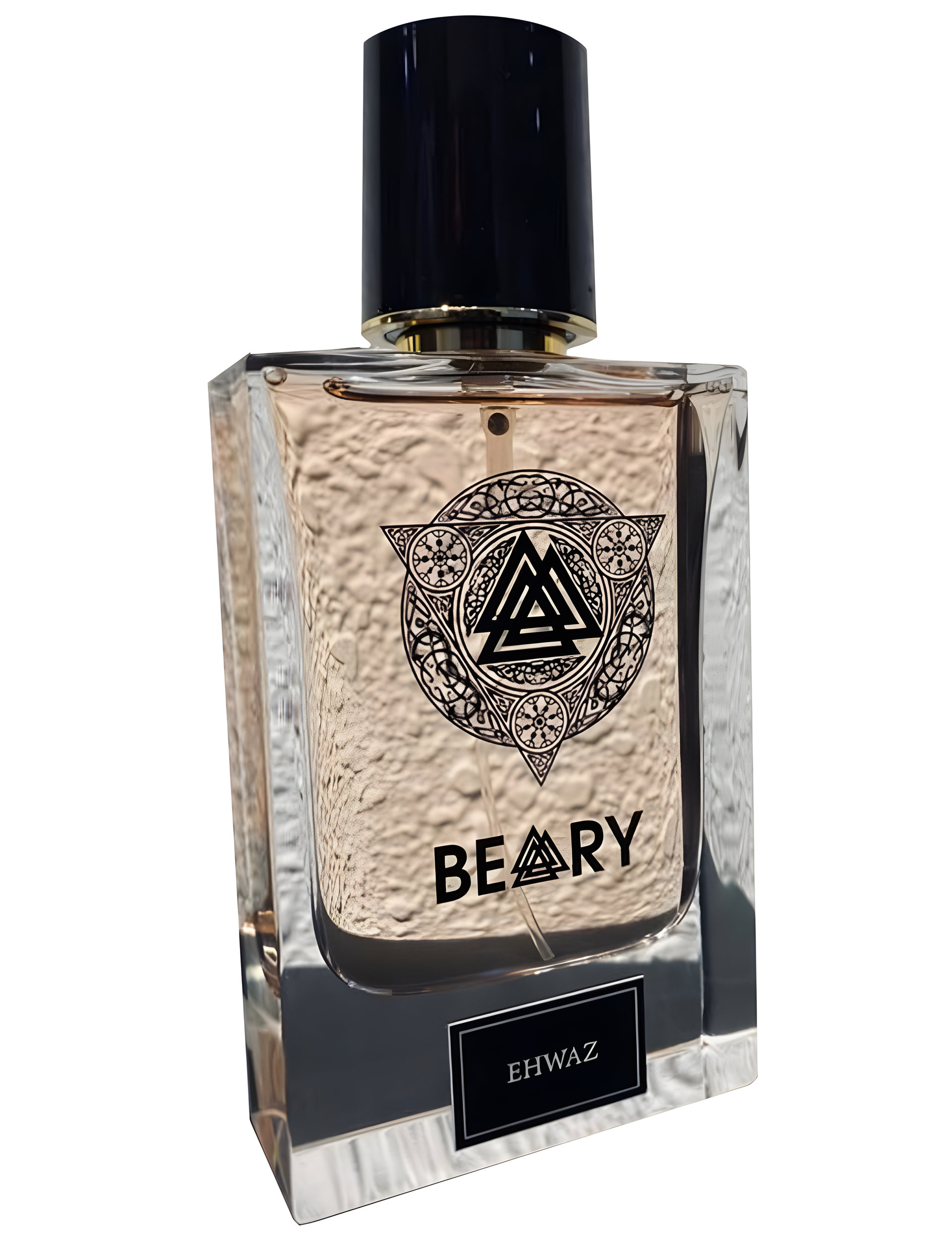Picture of Ehvaaz fragrance