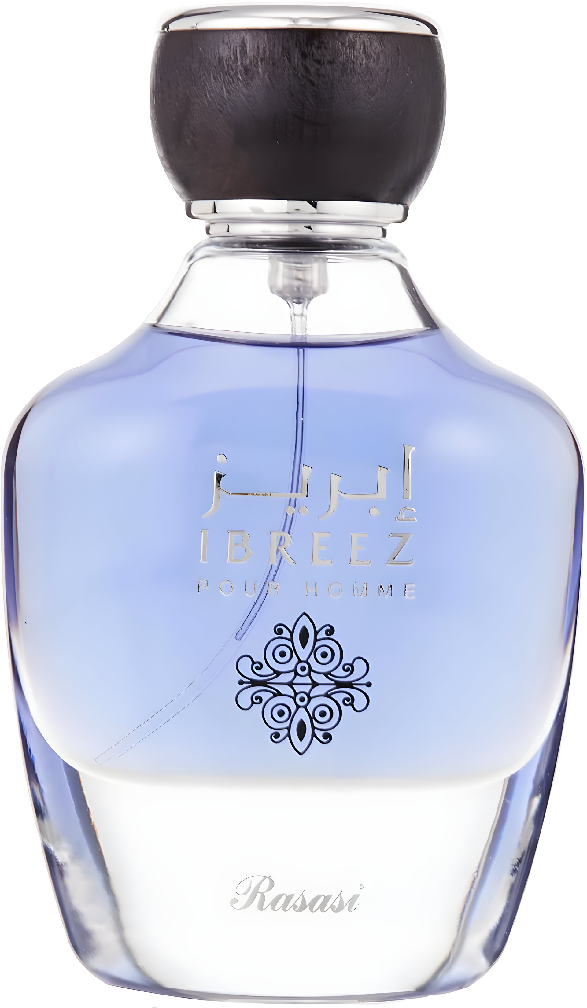 Picture of Ibreez Pour Homme fragrance