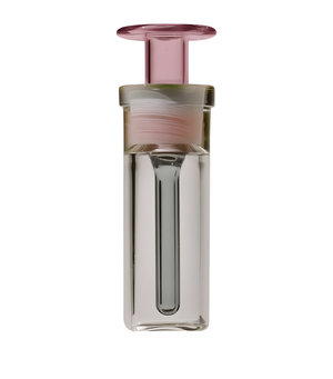 Ferragus by Arpa Studios perfume bottle