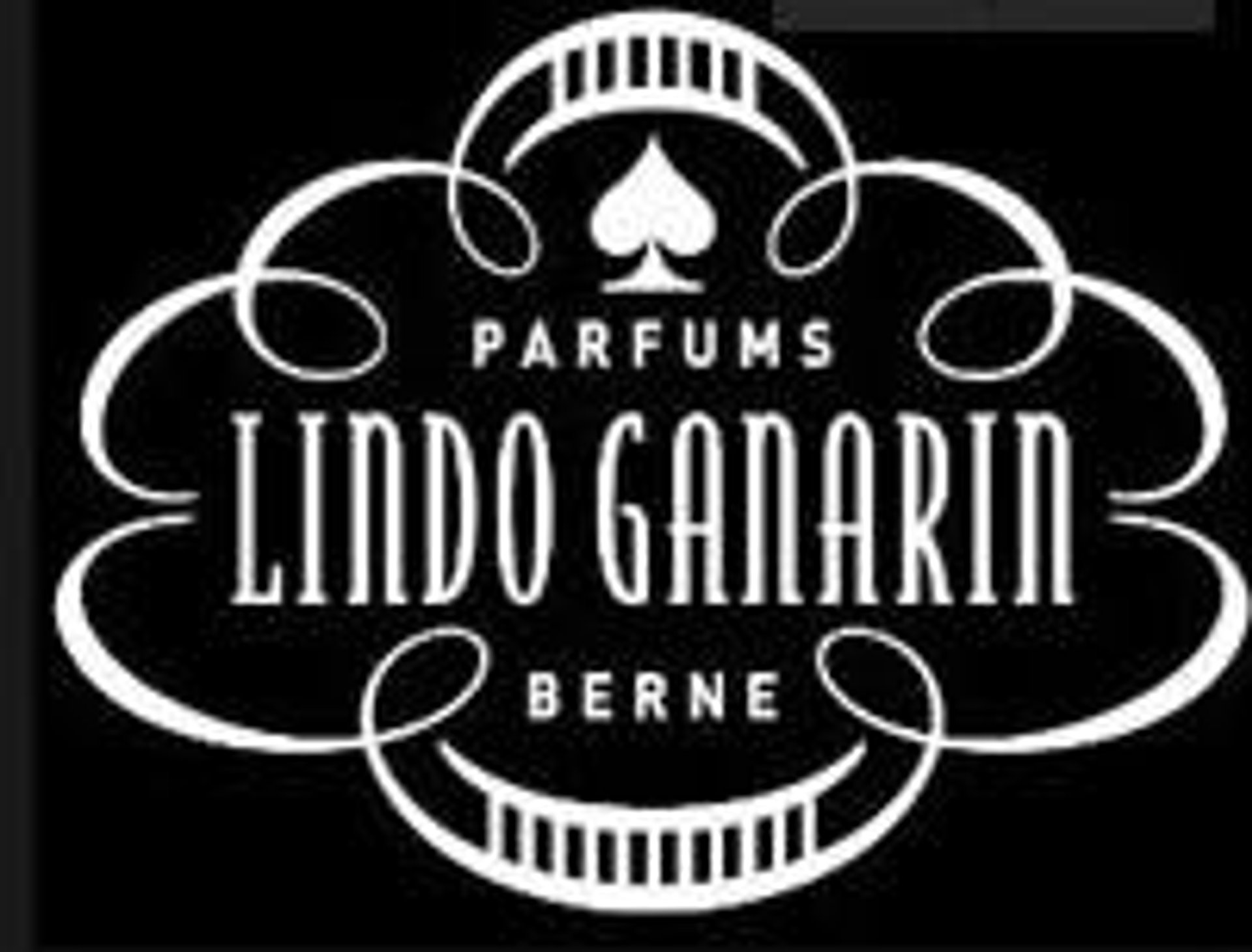 Picture of Lindo Ganarin brand