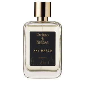XXV Marzo by Profumo di Firenze perfume bottle