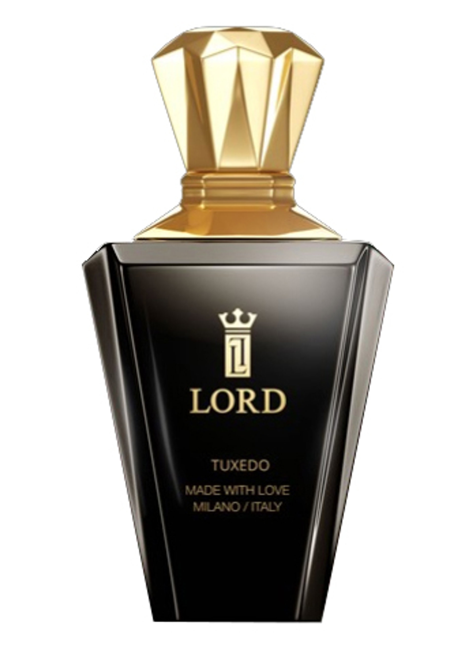 Picture of Tuxedo fragrance