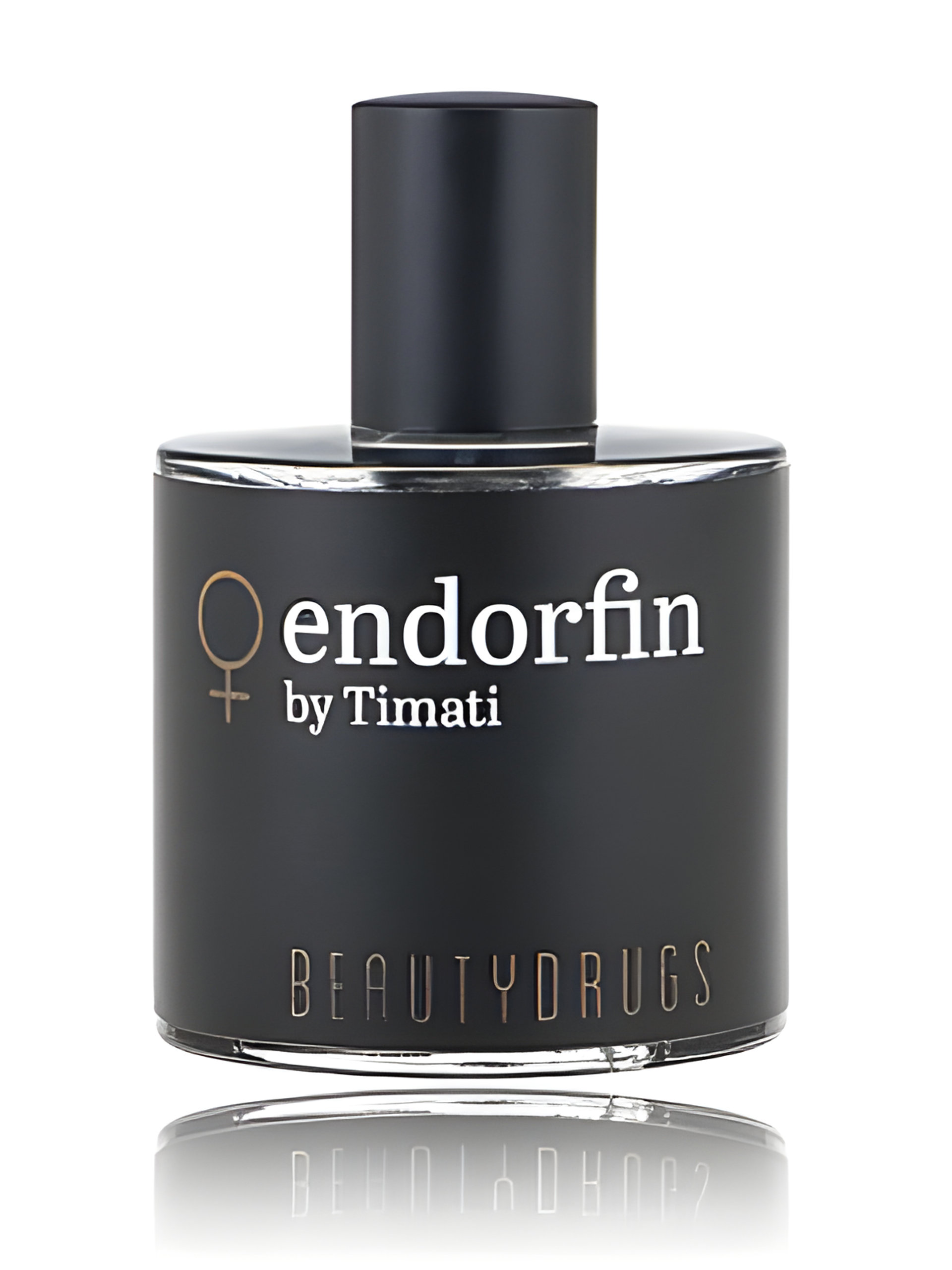 Picture of Endorfin by Timati fragrance