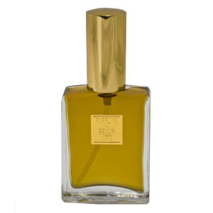 Megaleion by DSH Perfumes perfume bottle