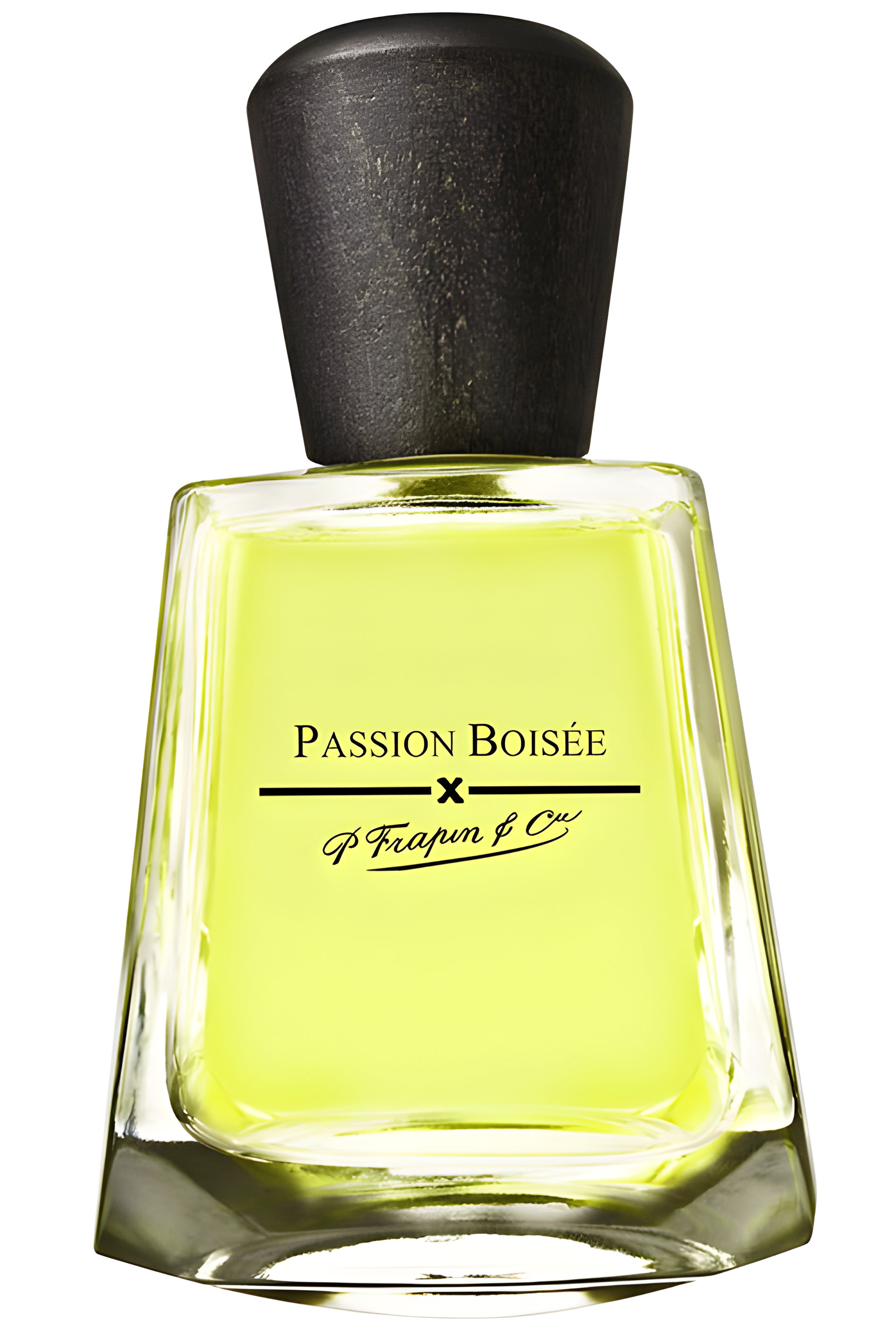 Picture of Passion Boisee fragrance