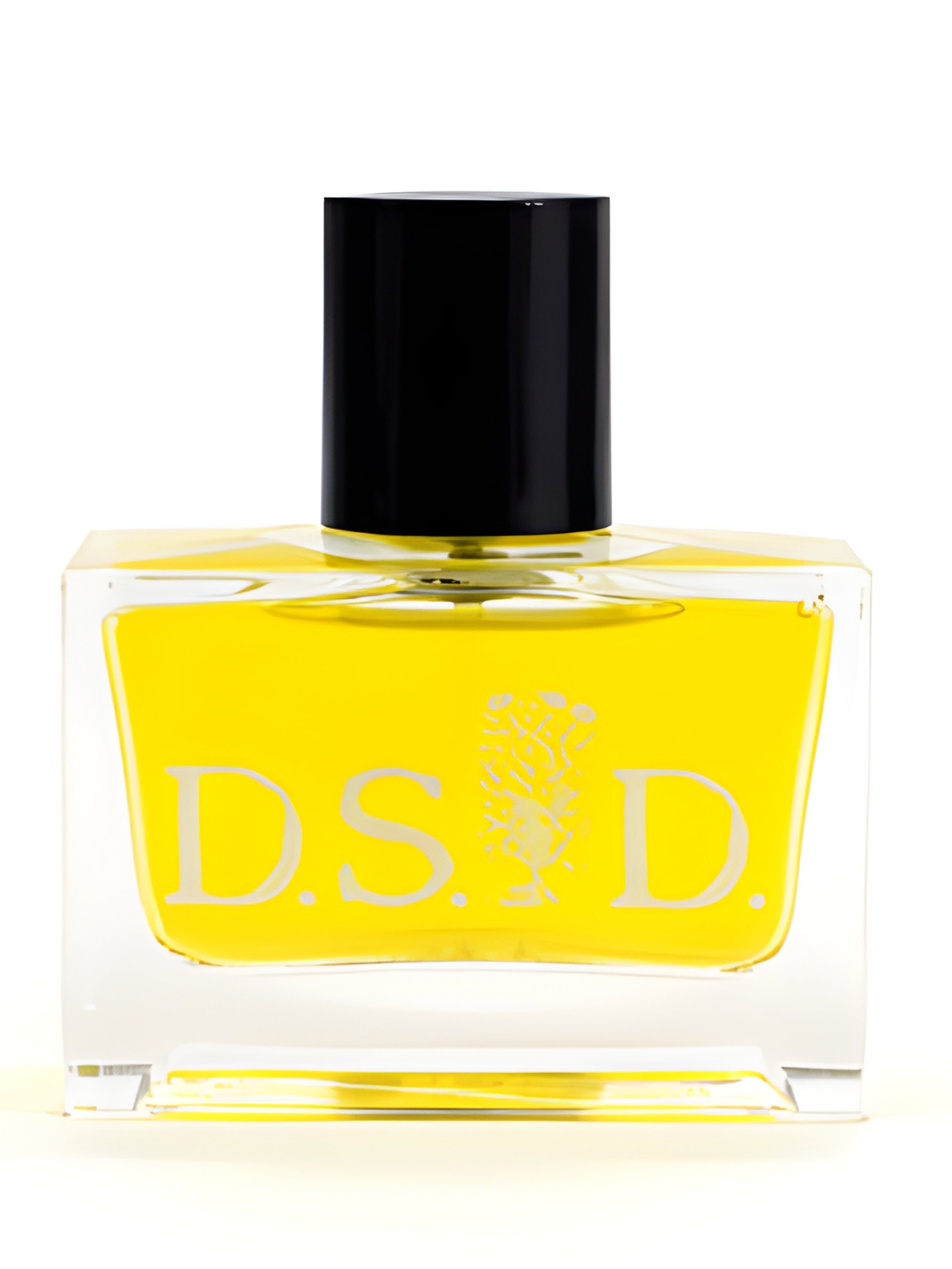 Picture of The Orchid Drinkers fragrance