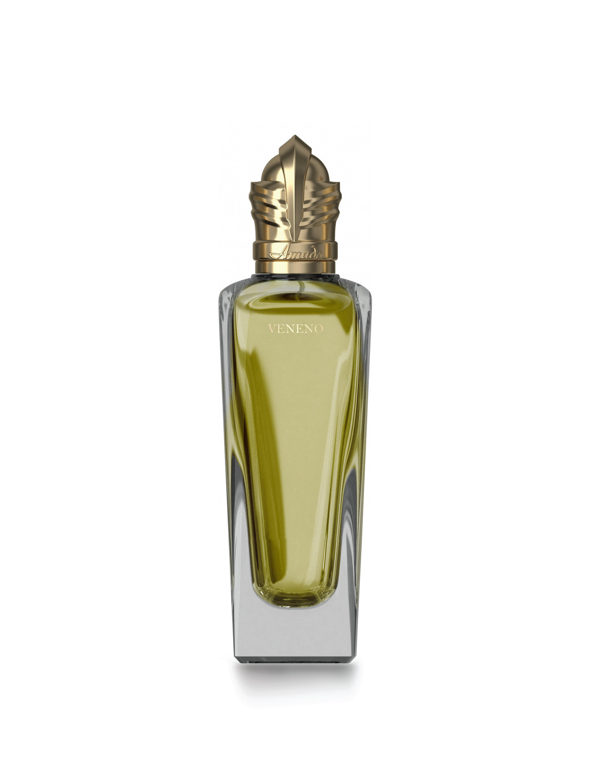 Picture of Veneno fragrance