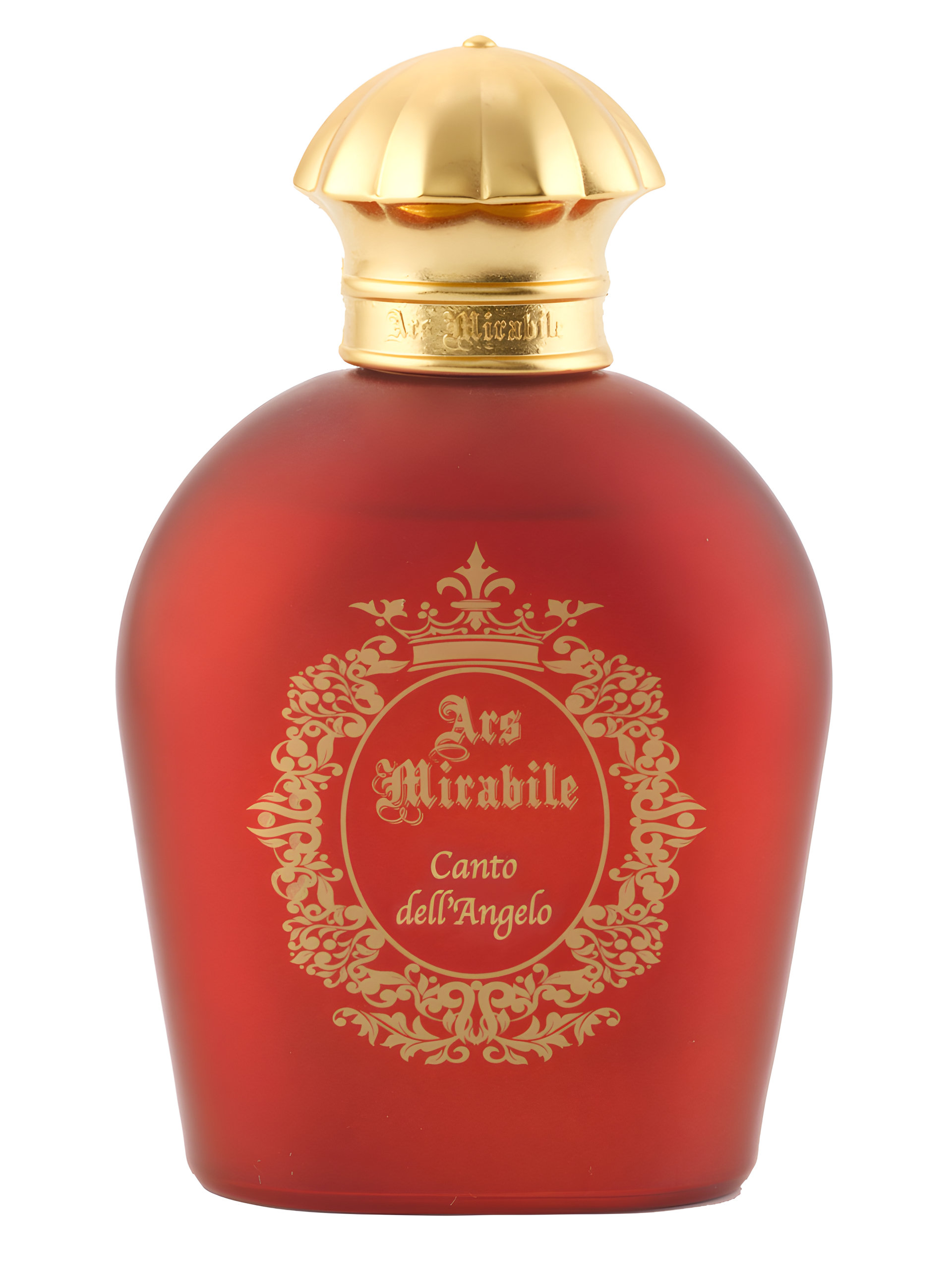 Picture of Canto dell'Angelo fragrance