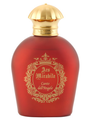 Canto dell'Angelo by Ars Mirabile perfume bottle