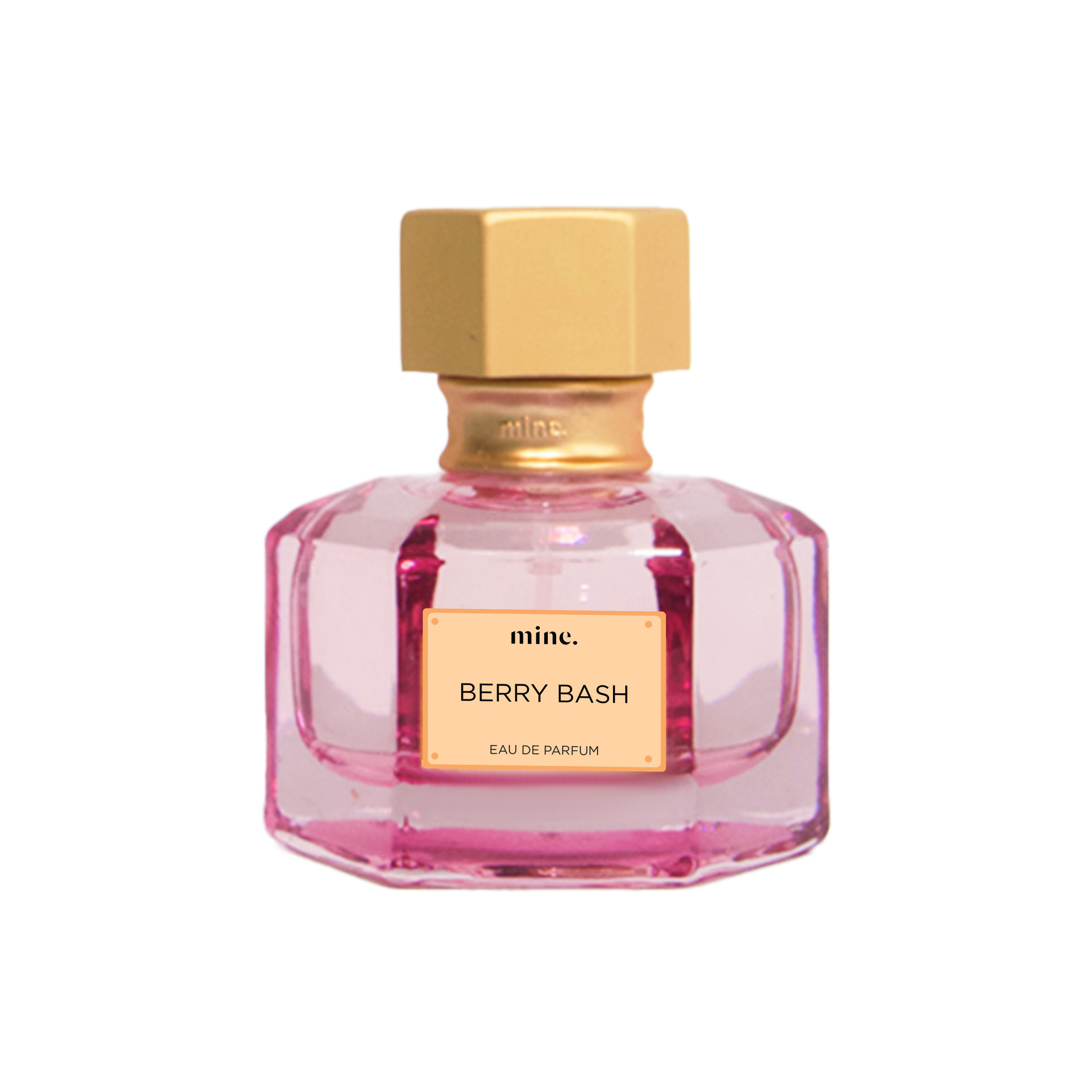Picture of Berry Bash fragrance