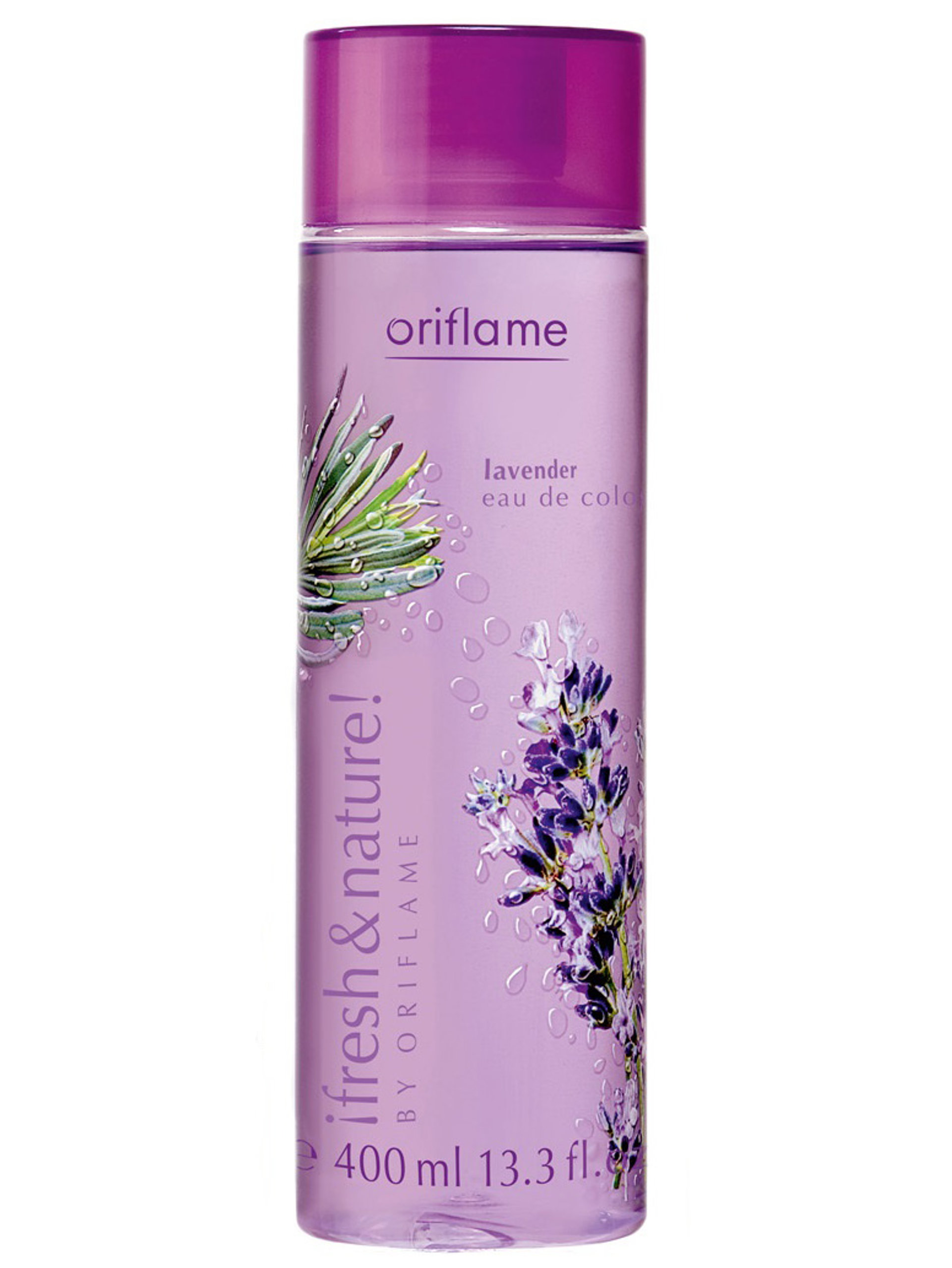 Picture of Lavender fragrance