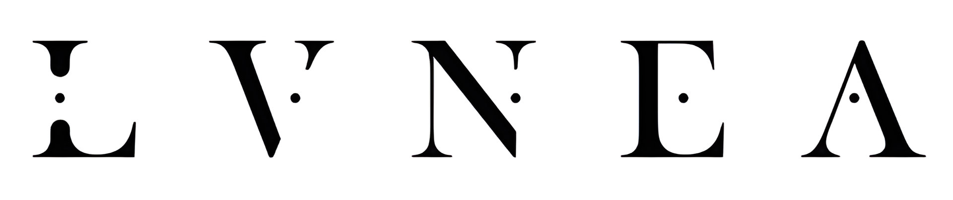 Picture of Lvnea brand